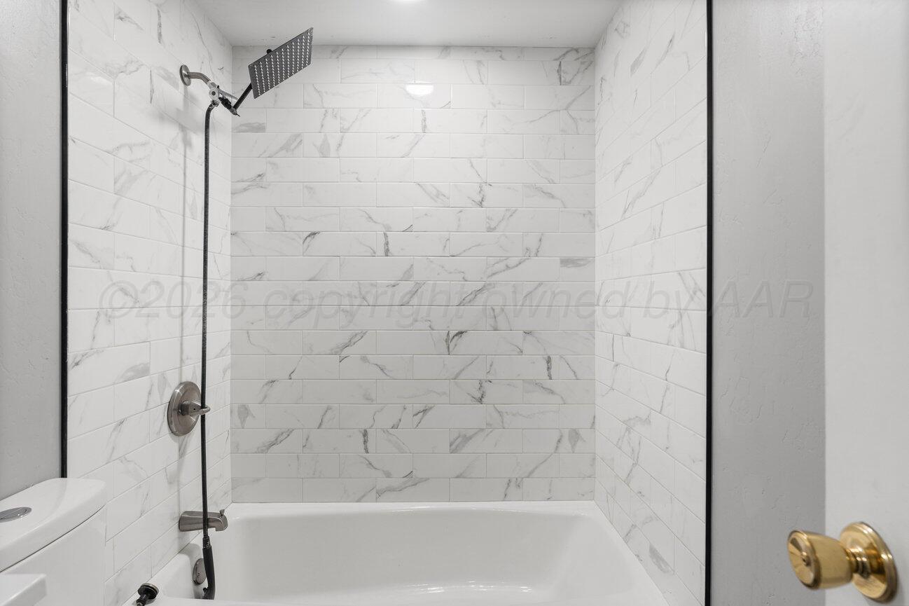 1009 Cherry Avenue Property Photo 43