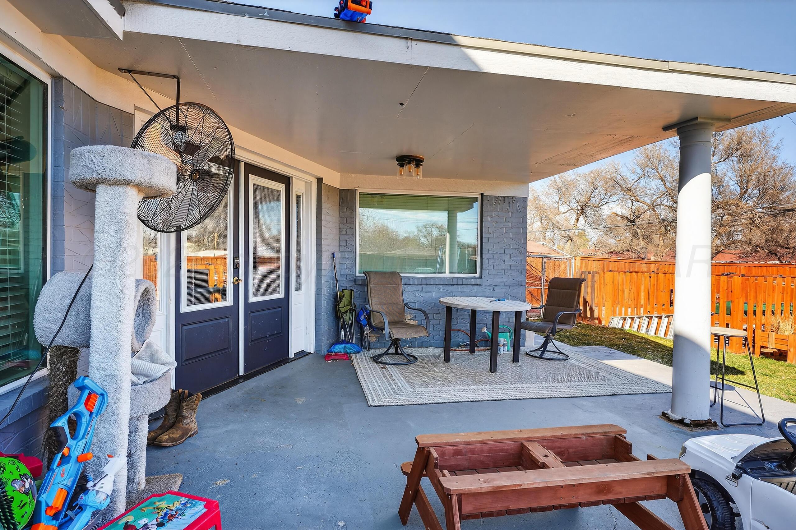 1009 Cherry Avenue Property Photo 44