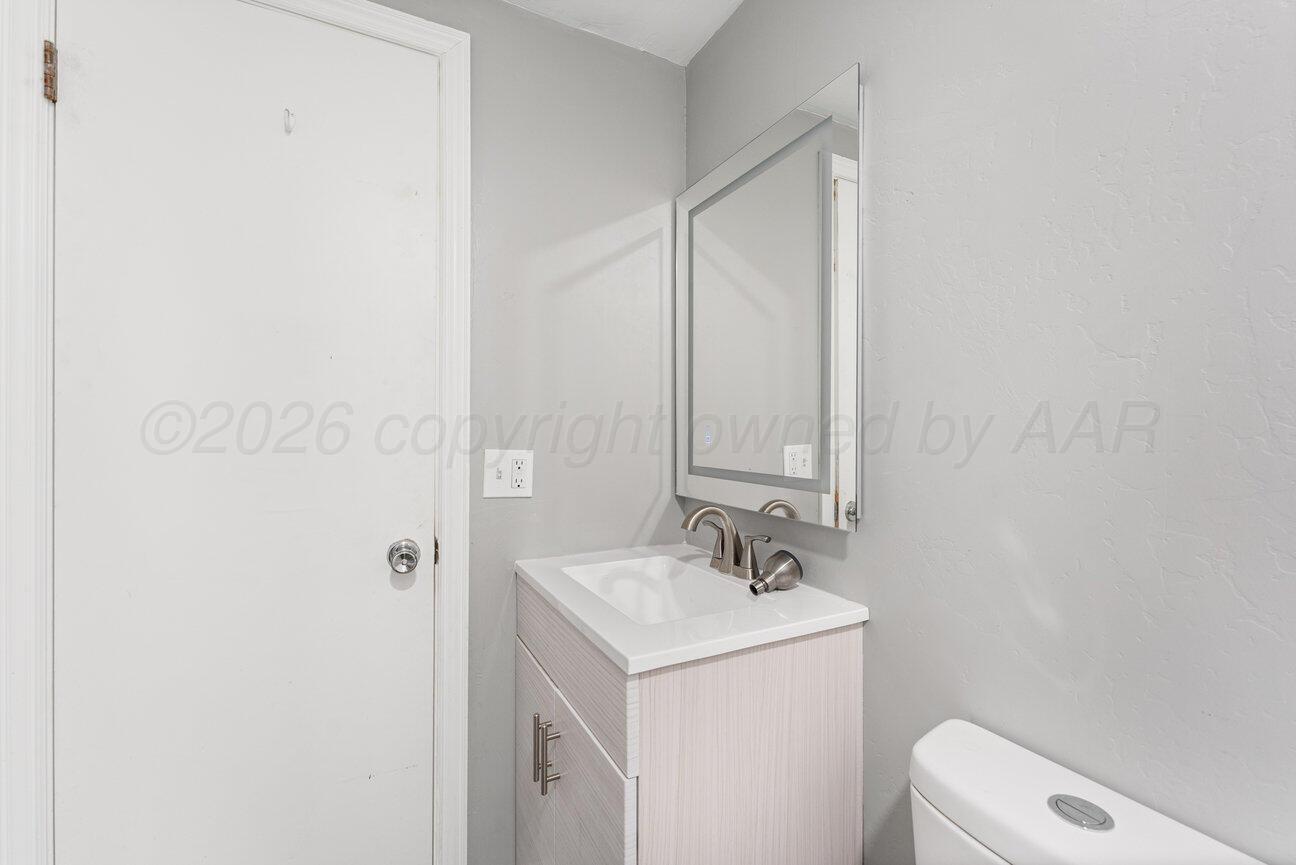 1009 Cherry Avenue Property Photo 44
