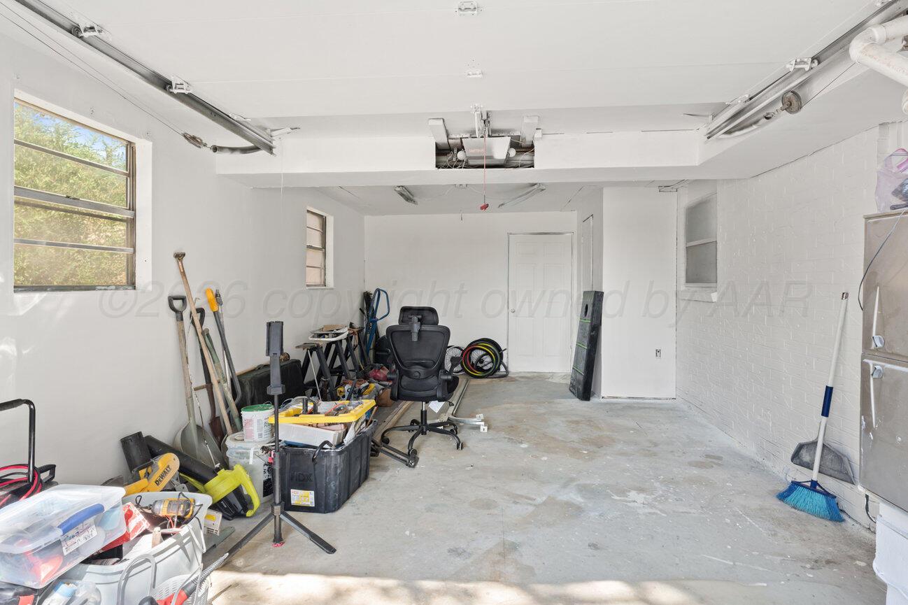 1009 Cherry Avenue Property Photo 45