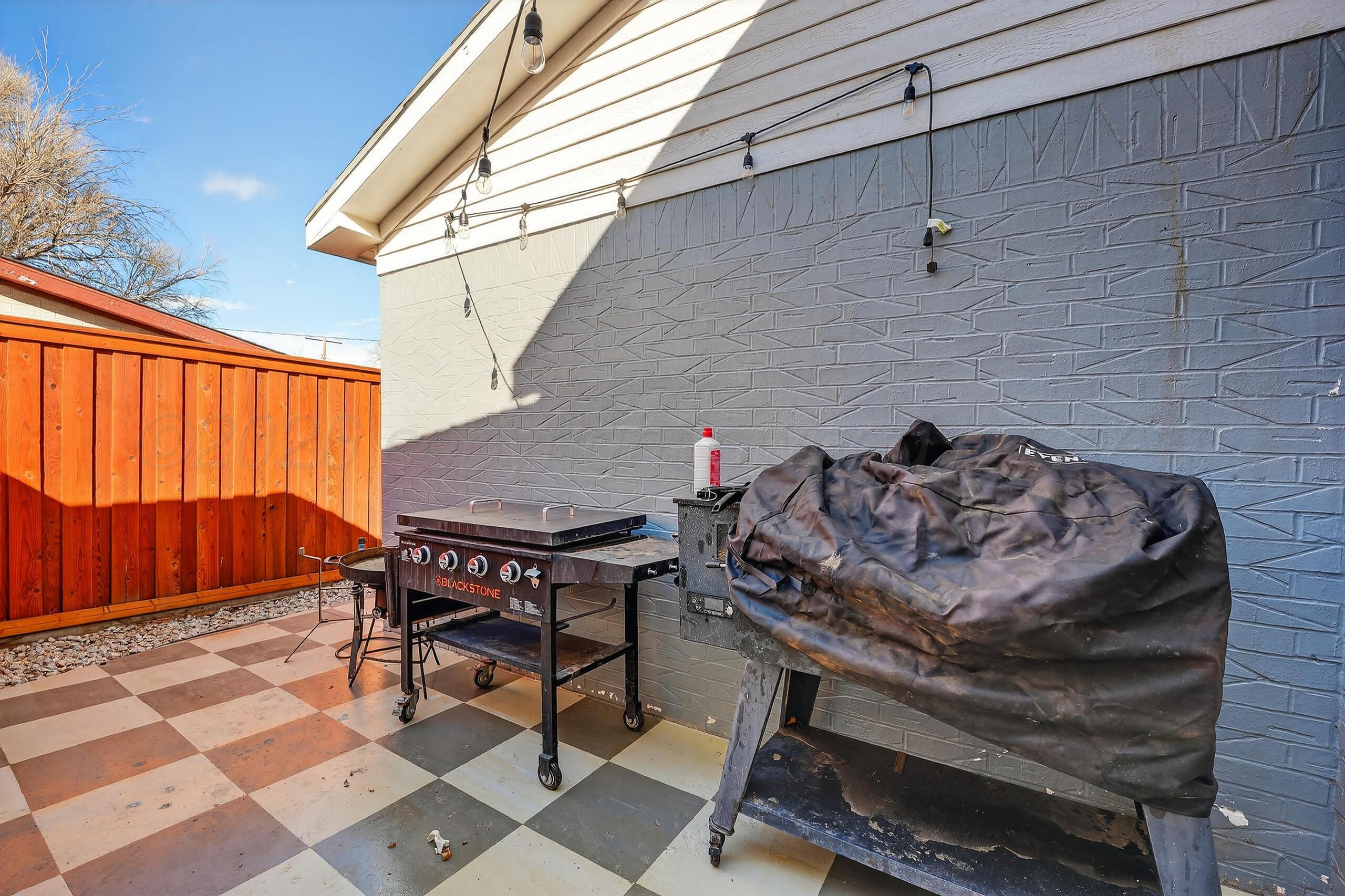 1009 Cherry Avenue Property Photo 46