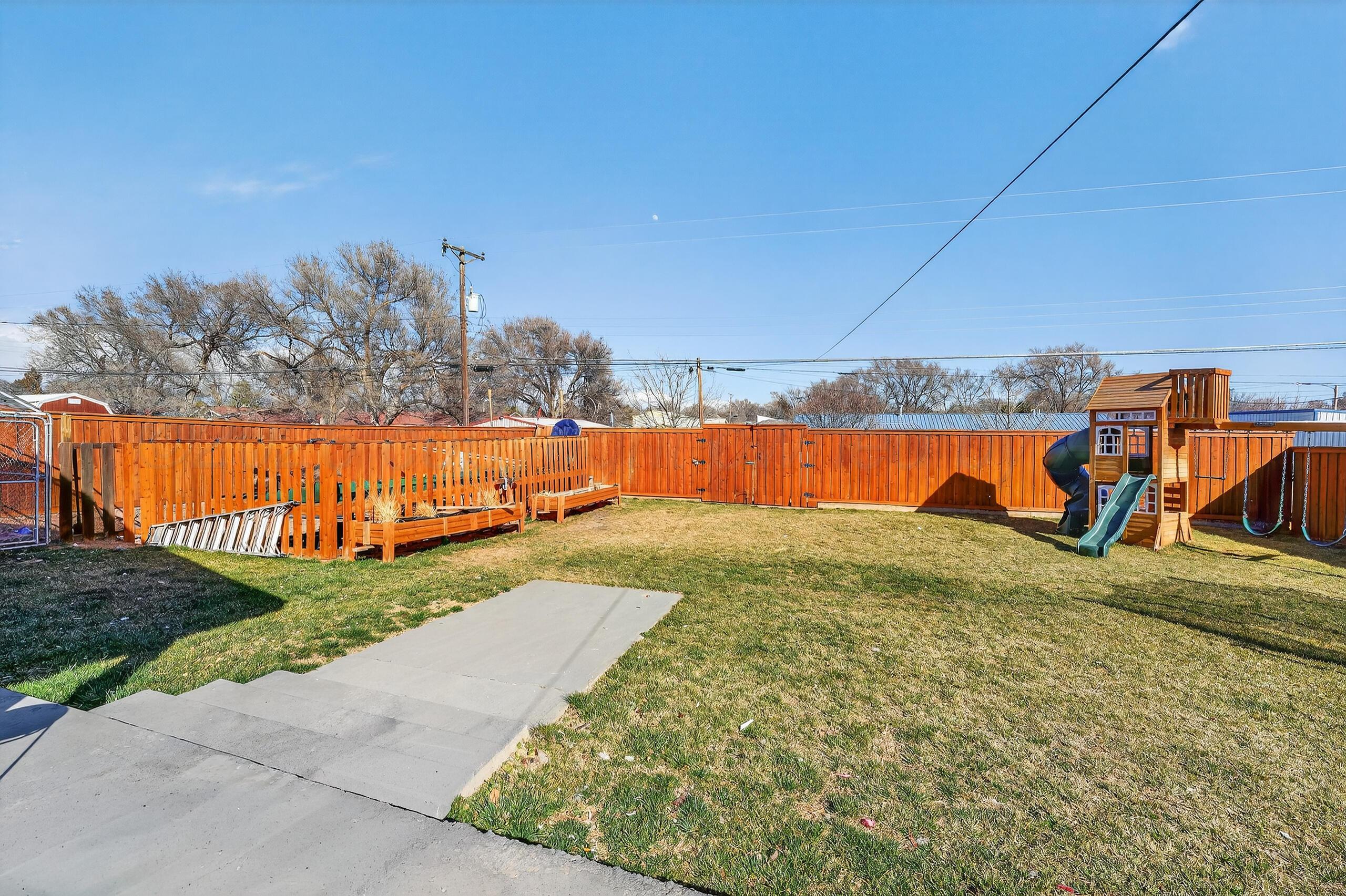 1009 Cherry Avenue Property Photo 47