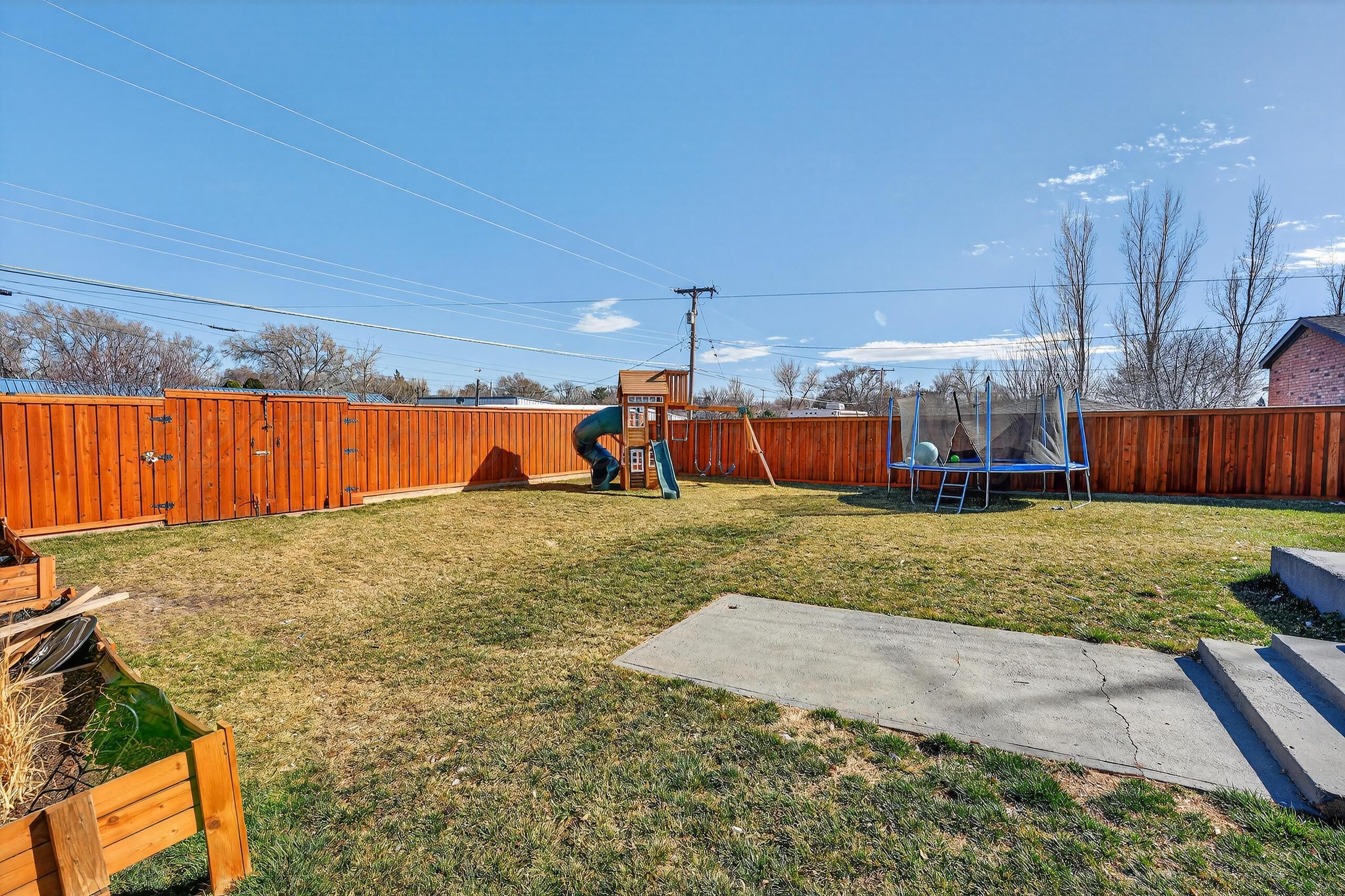 1009 Cherry Avenue Property Photo 48