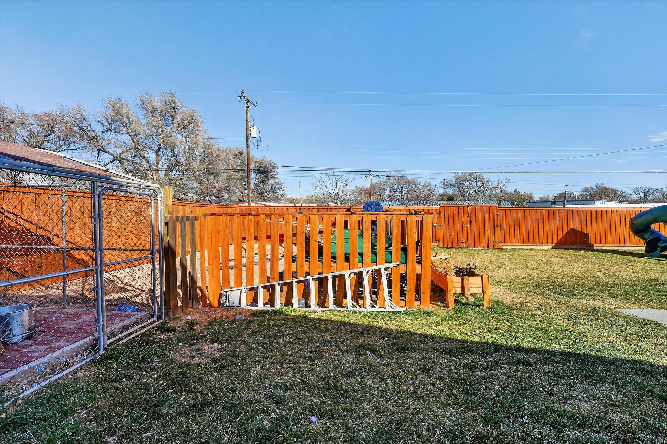 1009 Cherry Avenue Property Photo 50