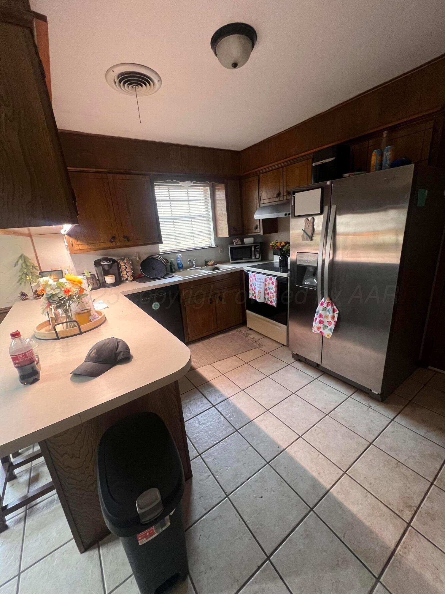 525 W 15th Street Property Photo 22