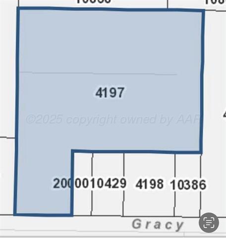402 W Gracy Street Property Photo 2