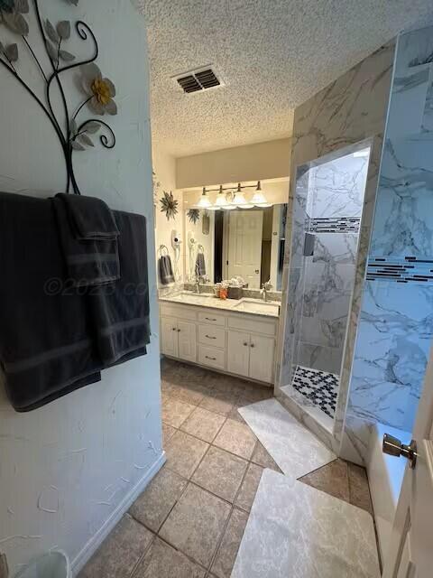 7040 Fulham Drive Property Photo 2