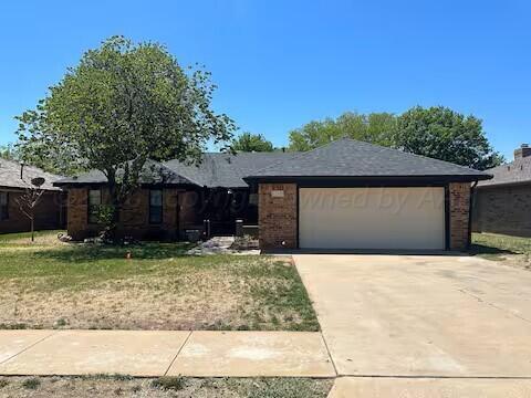 7040 Fulham Drive Property Photo 3