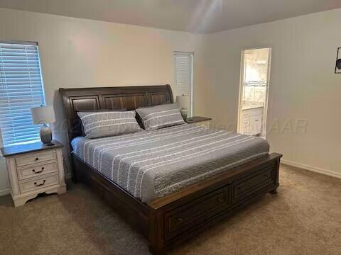 7040 Fulham Drive Property Photo 6