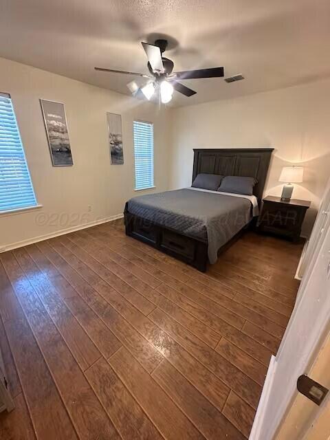 7040 Fulham Drive Property Photo 11