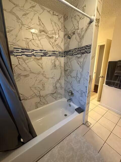7040 Fulham Drive Property Photo 14