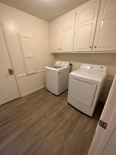 7040 Fulham Drive Property Photo 16