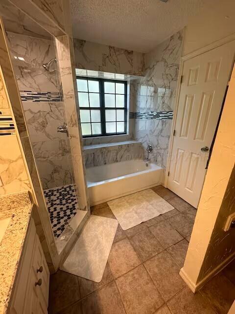 7040 Fulham Drive Property Photo 18