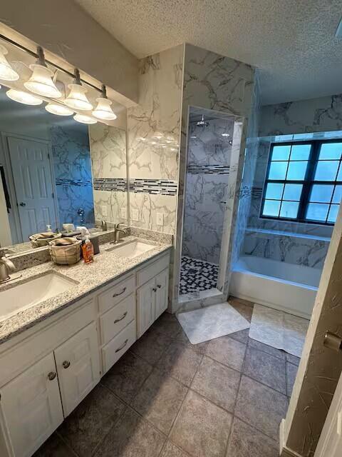 7040 Fulham Drive Property Photo 20