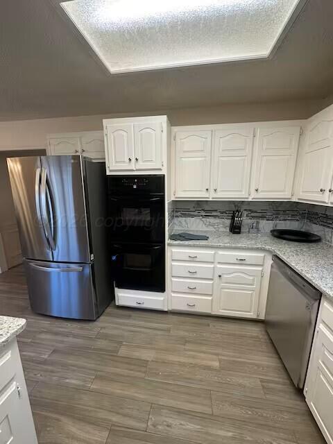 7040 Fulham Drive Property Photo 21