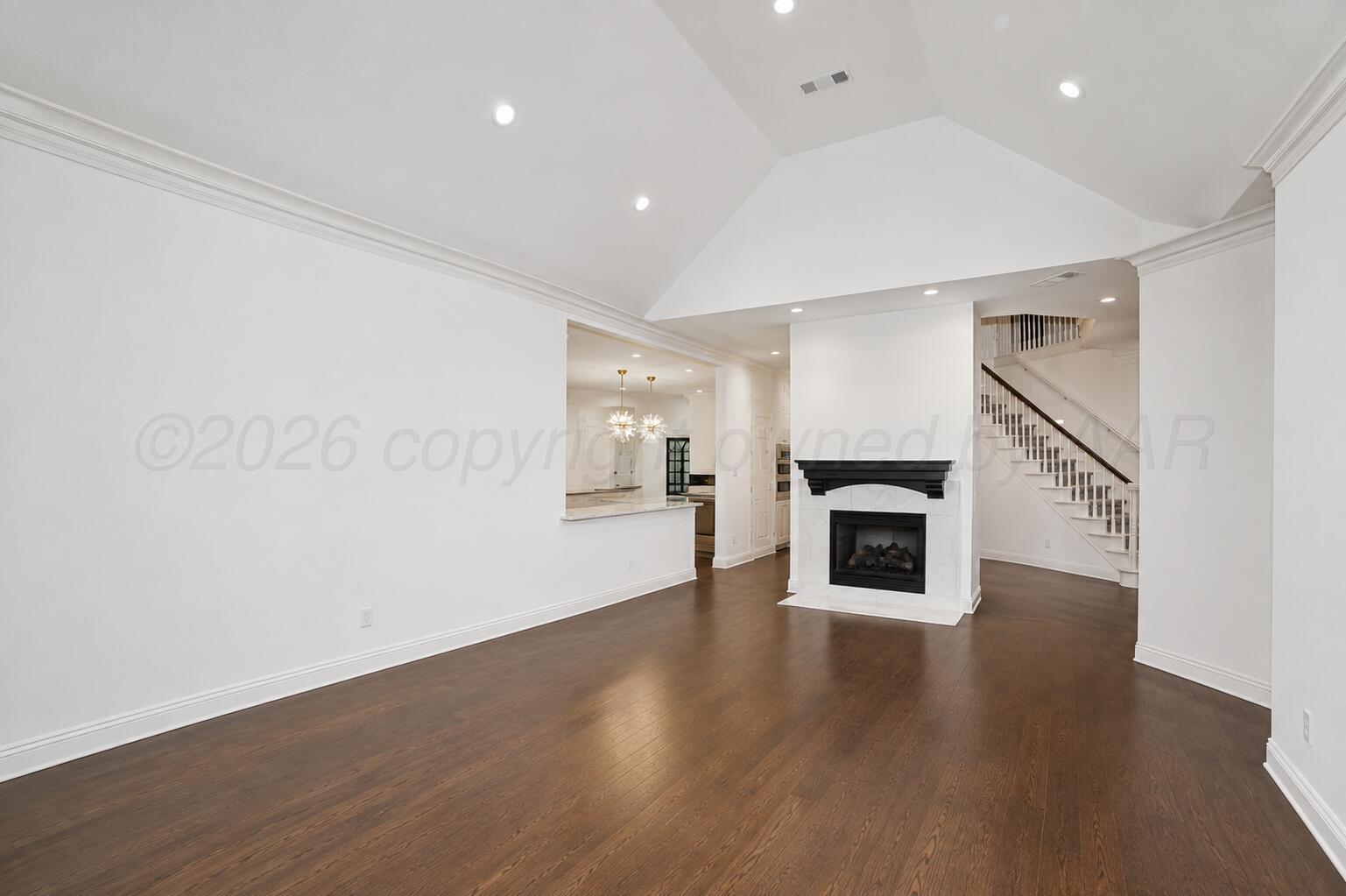 12 Willow Bridge Drive Property Photo 6