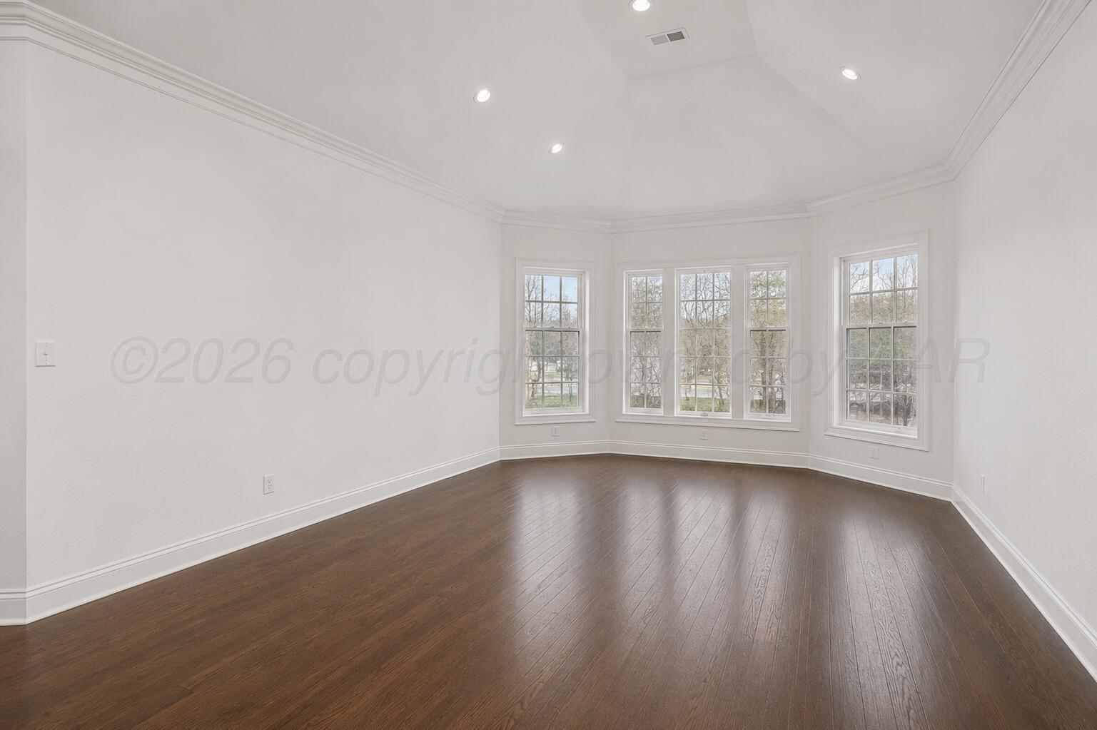 12 Willow Bridge Drive Property Photo 7