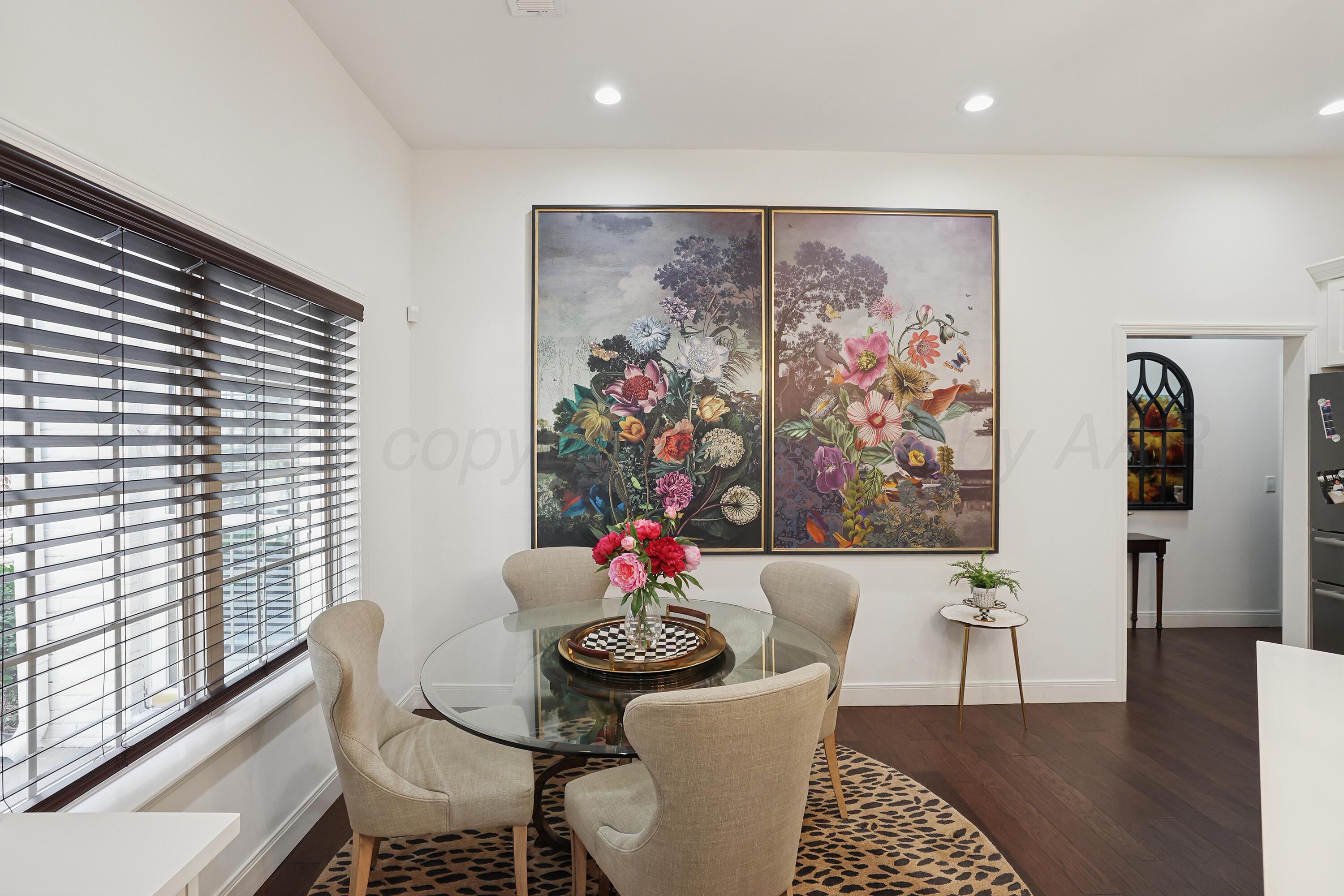 12 Willow Bridge Drive Property Photo 16