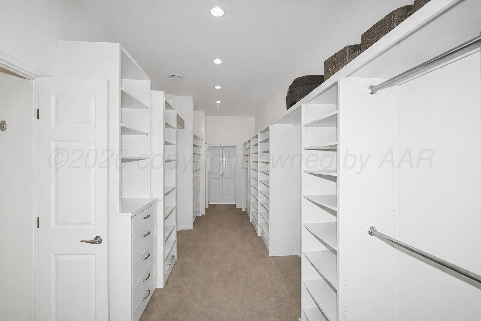 12 Willow Bridge Drive Property Photo 23
