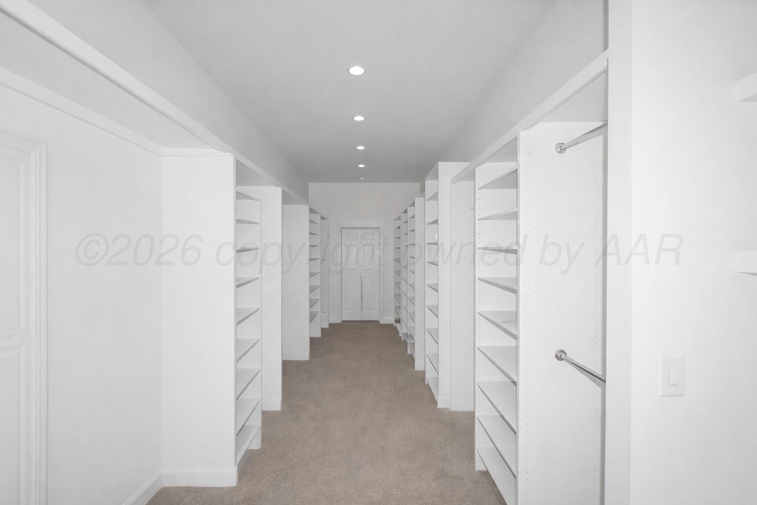 12 Willow Bridge Drive Property Photo 24