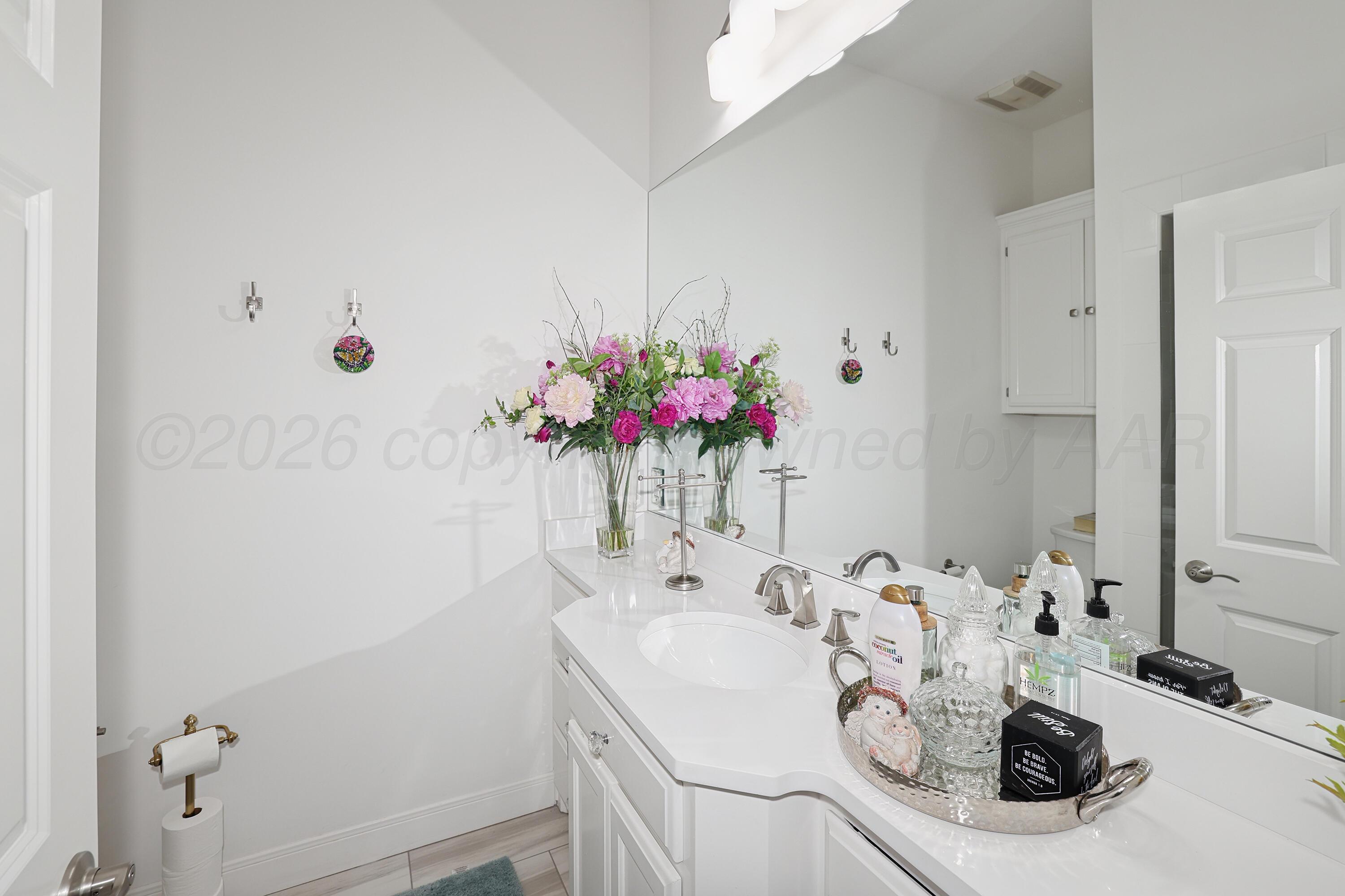 12 Willow Bridge Drive Property Photo 28