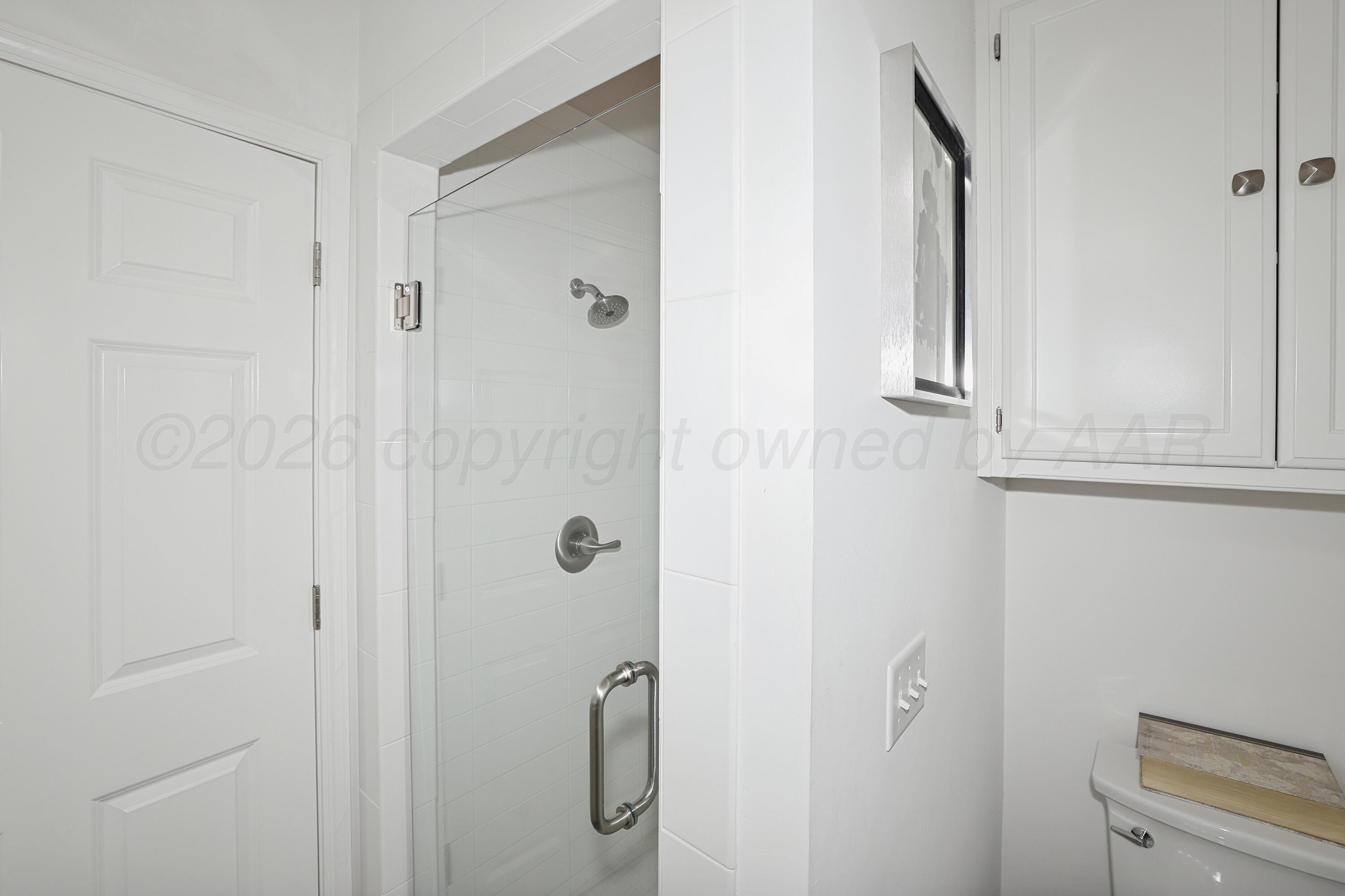 12 Willow Bridge Drive Property Photo 29