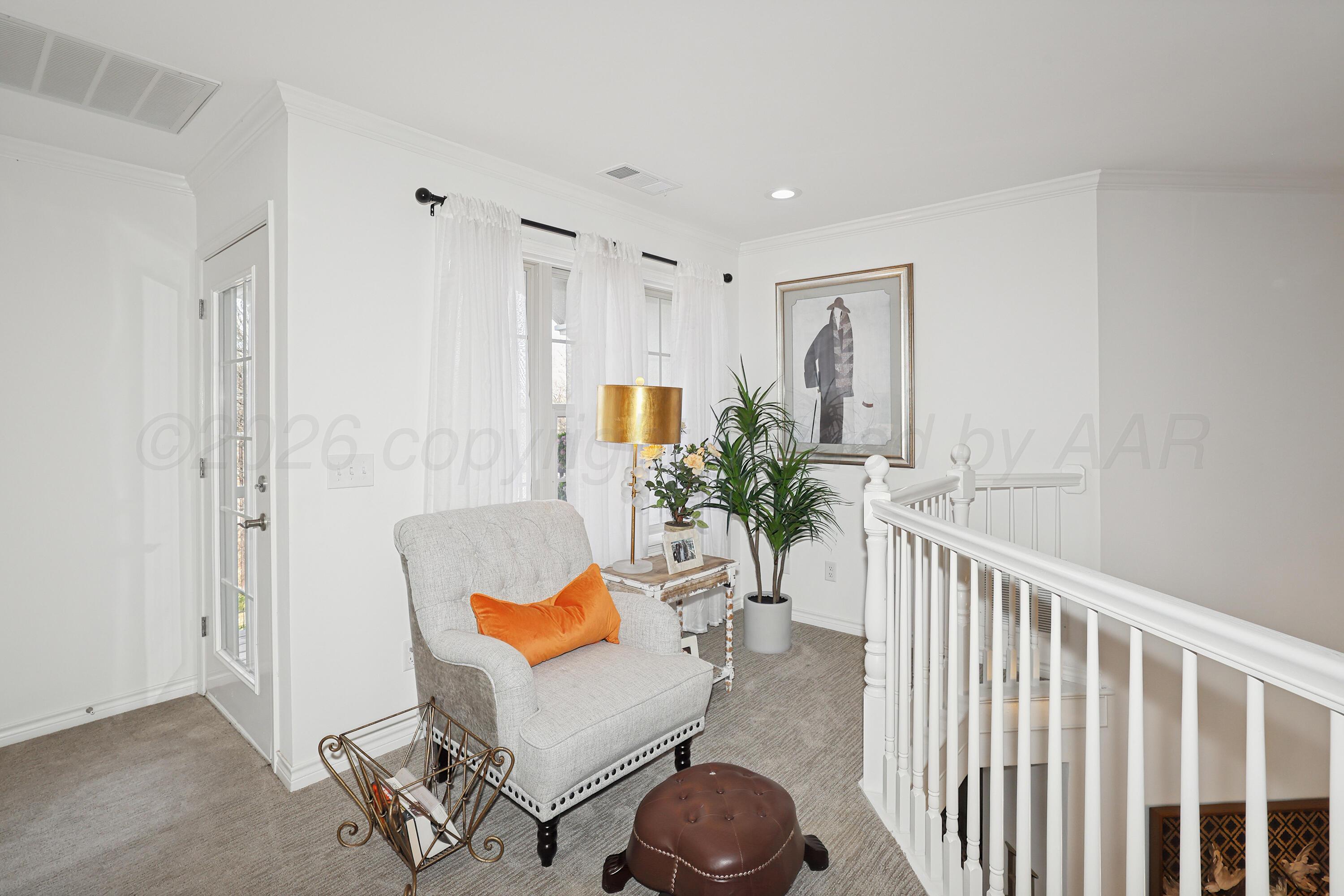 12 Willow Bridge Drive Property Photo 34