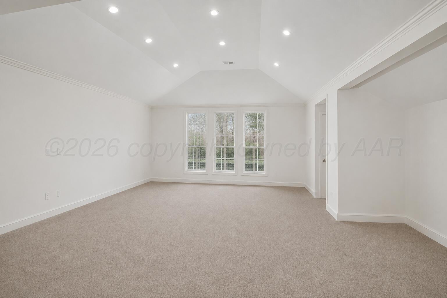 12 Willow Bridge Drive Property Photo 38
