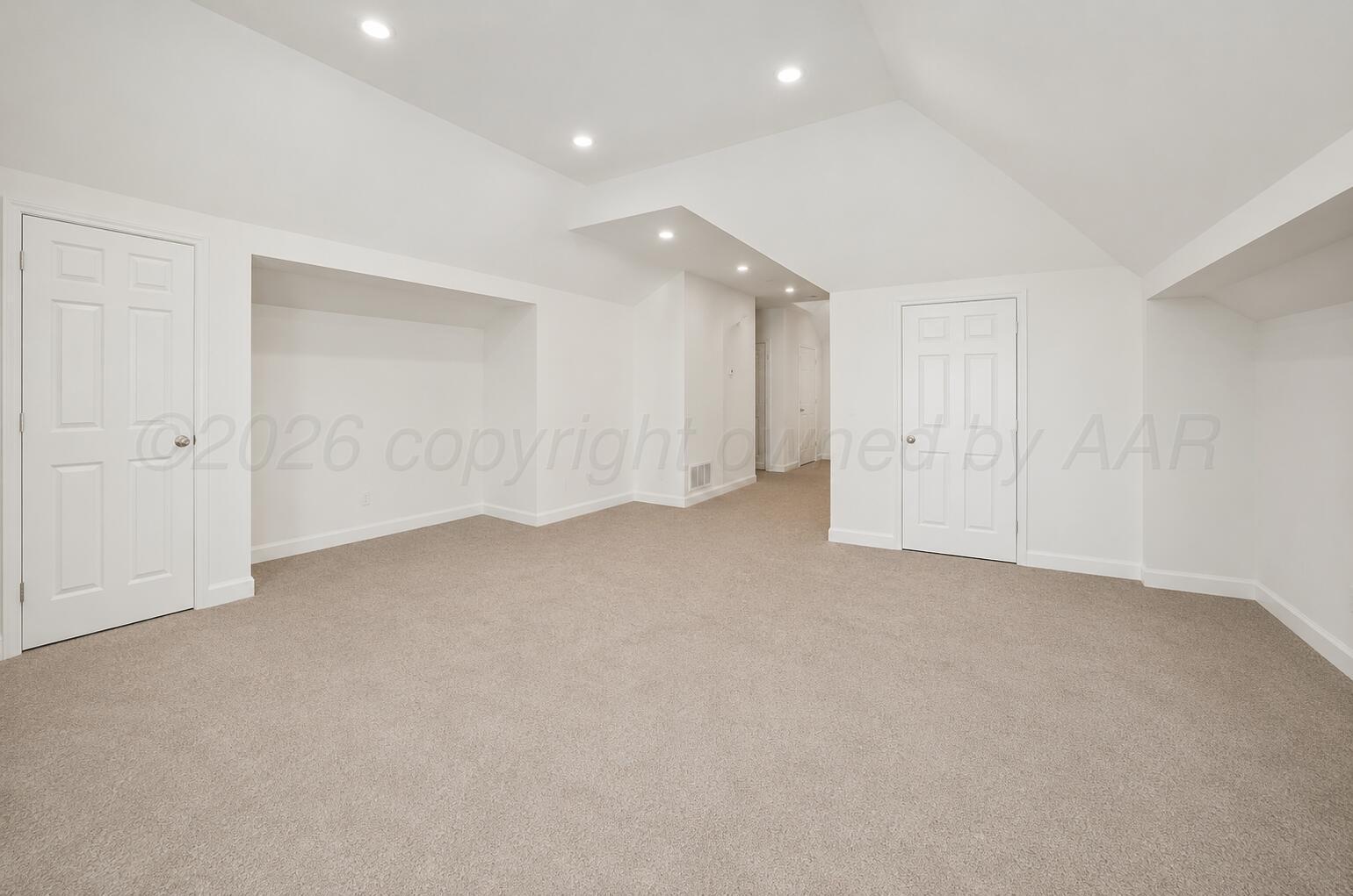 12 Willow Bridge Drive Property Photo 39