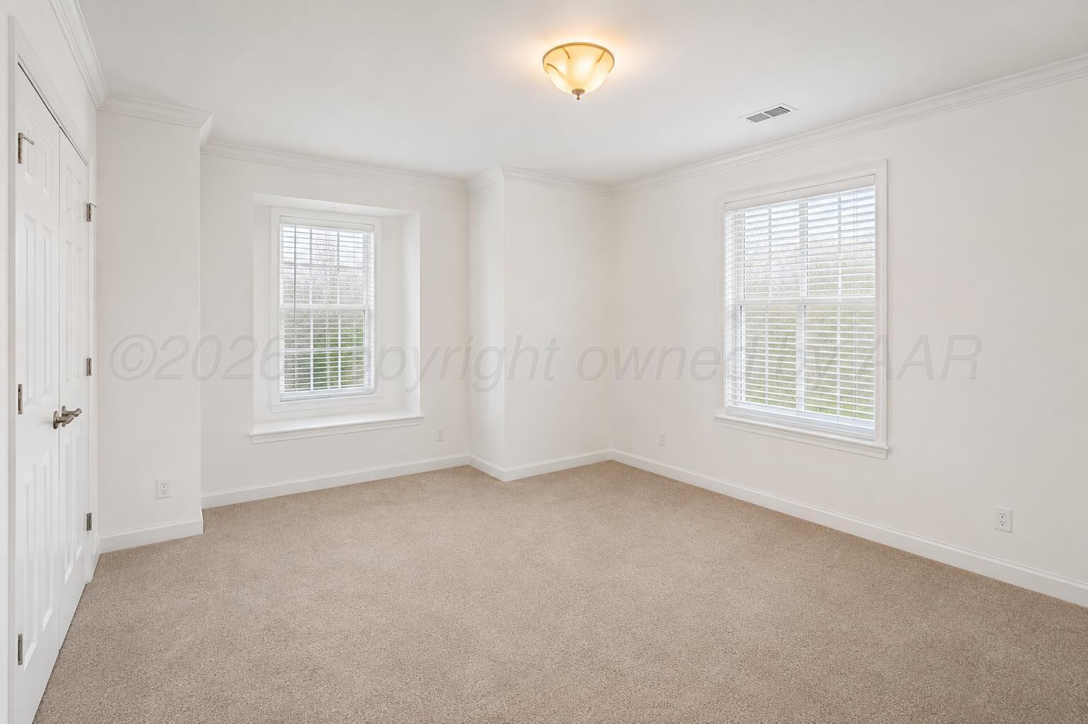 12 Willow Bridge Drive Property Photo 45