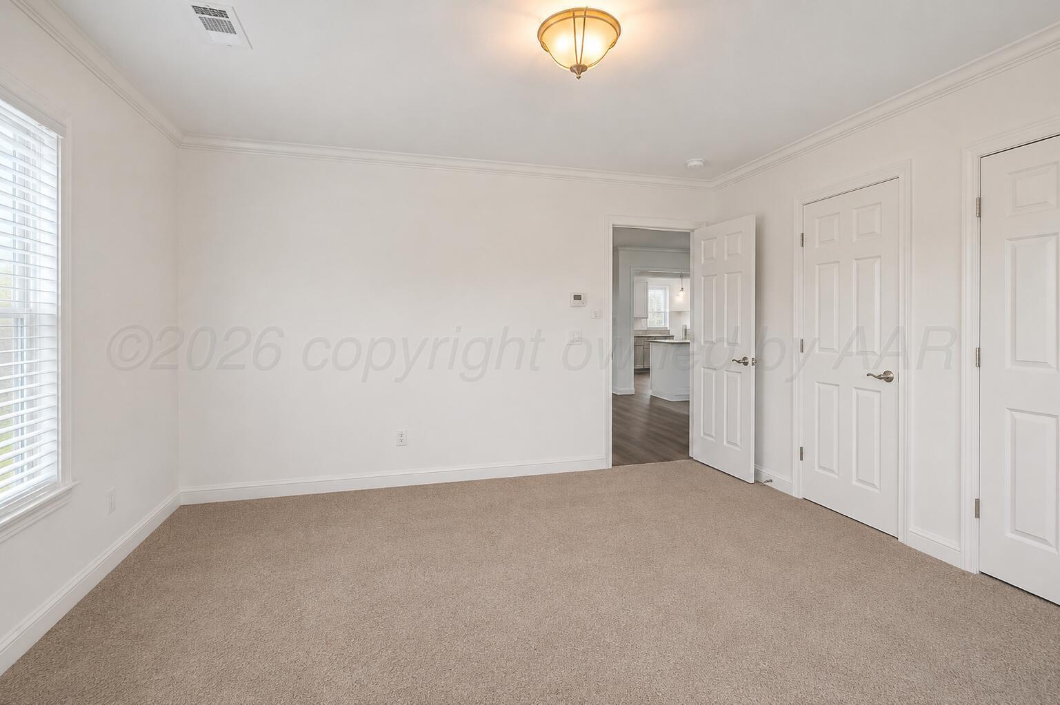 12 Willow Bridge Drive Property Photo 46