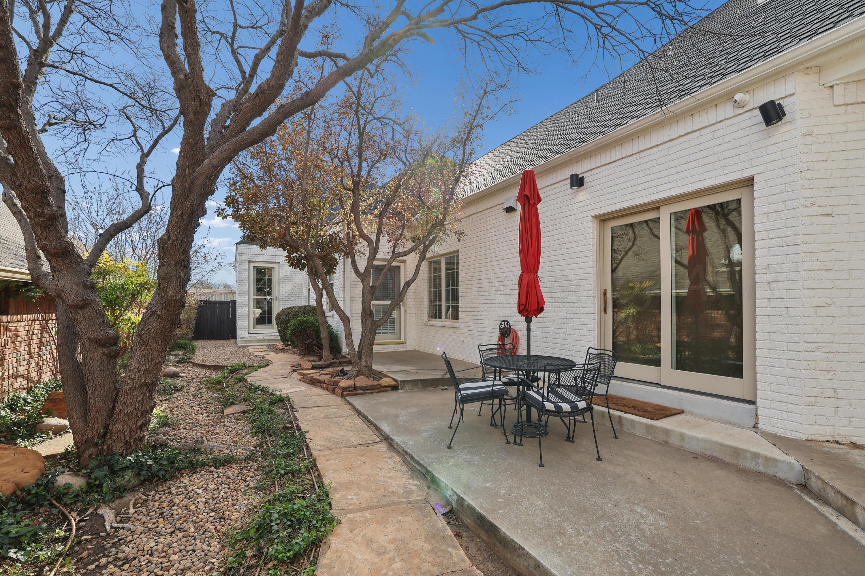 12 Willow Bridge Drive Property Photo 48