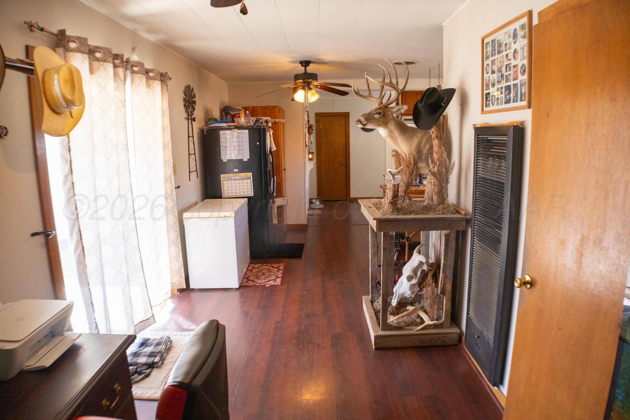 801 N Main Street Property Photo 15