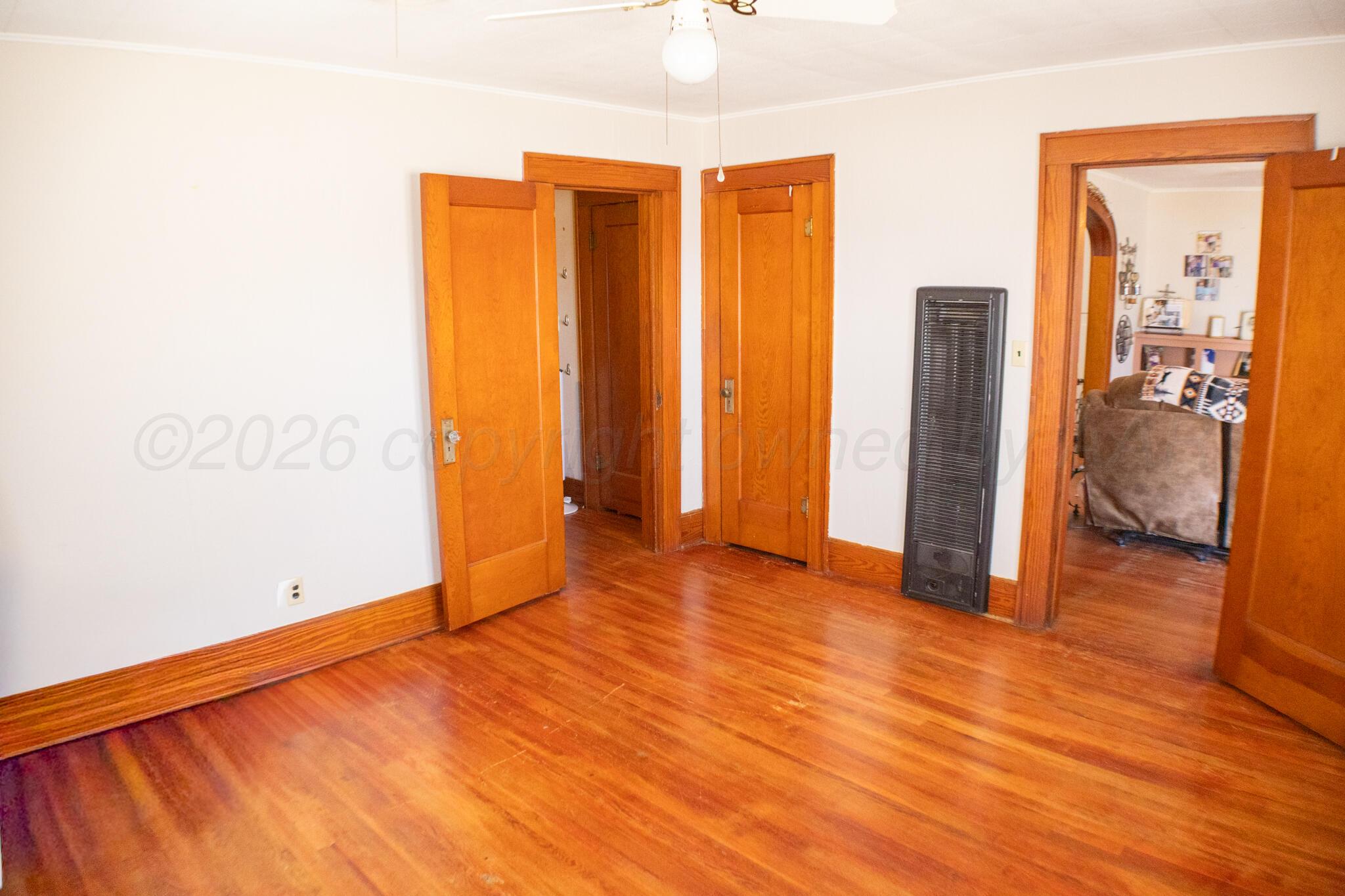 801 N Main Street Property Photo 18