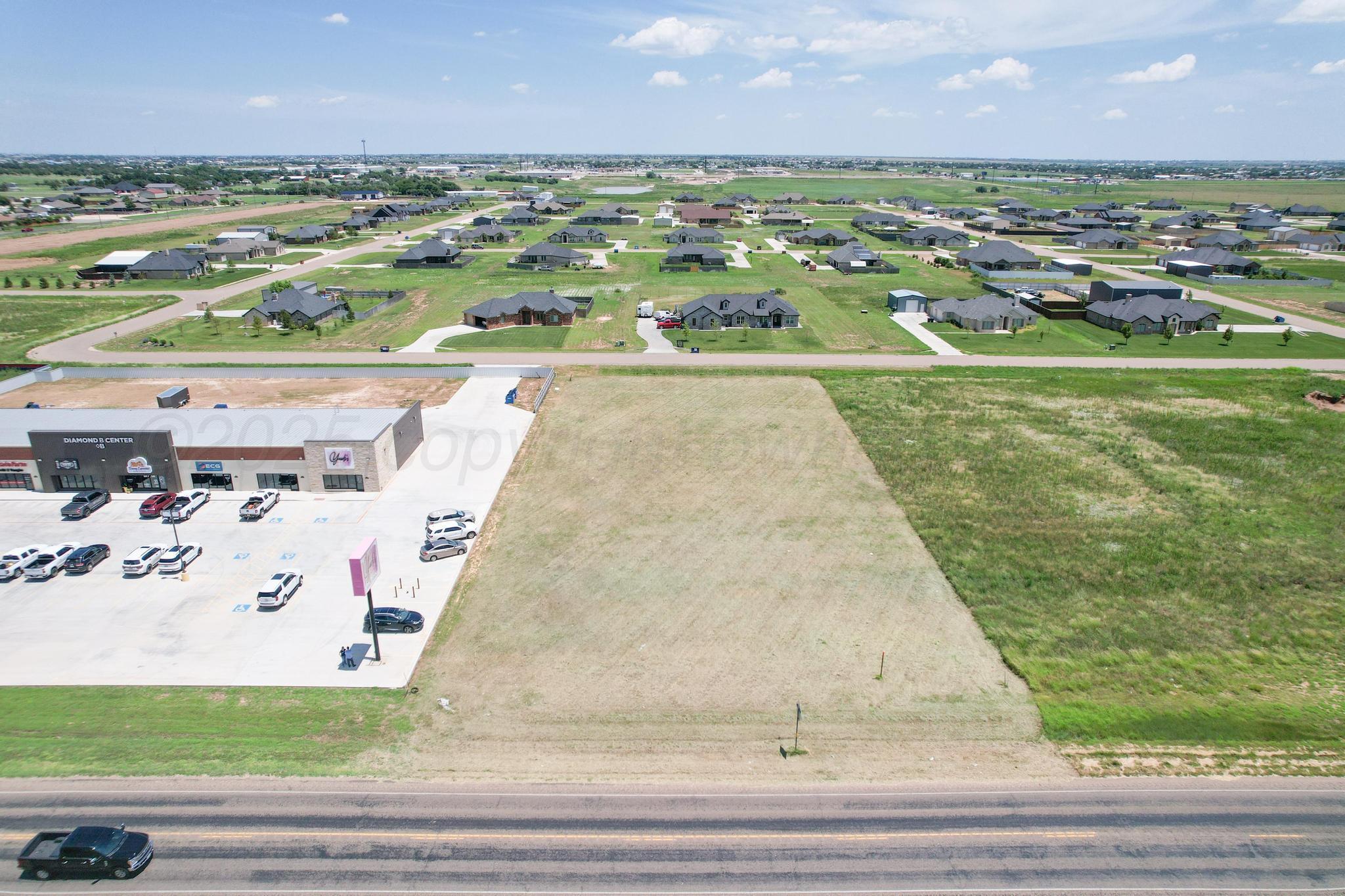15221 FM 2590 Property Photo 1