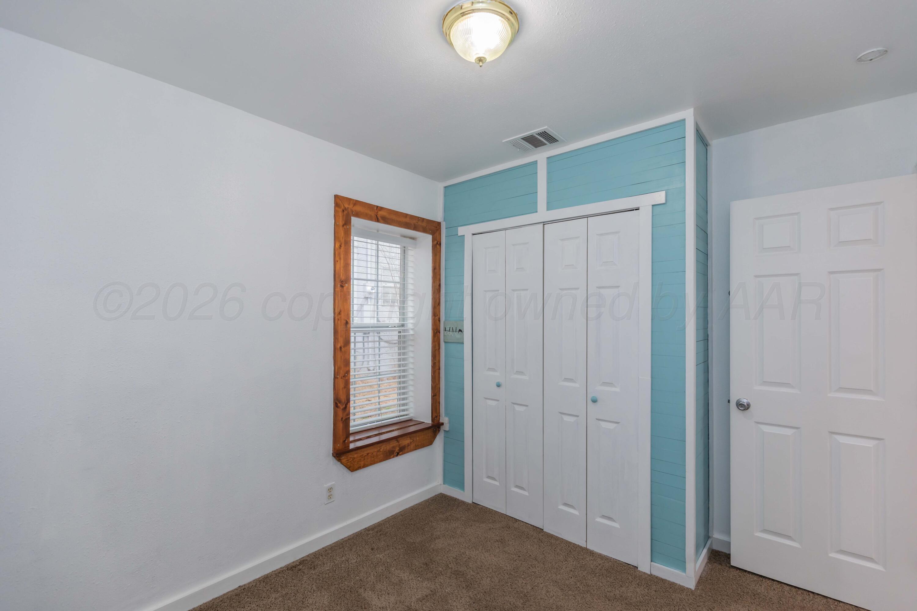 1503 7th Avenue Property Photo 5