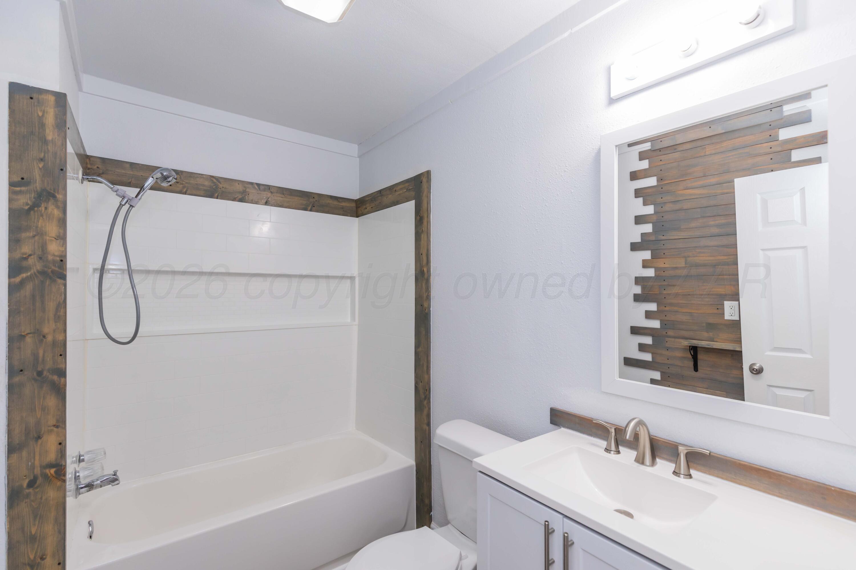 1503 7th Avenue Property Photo 6