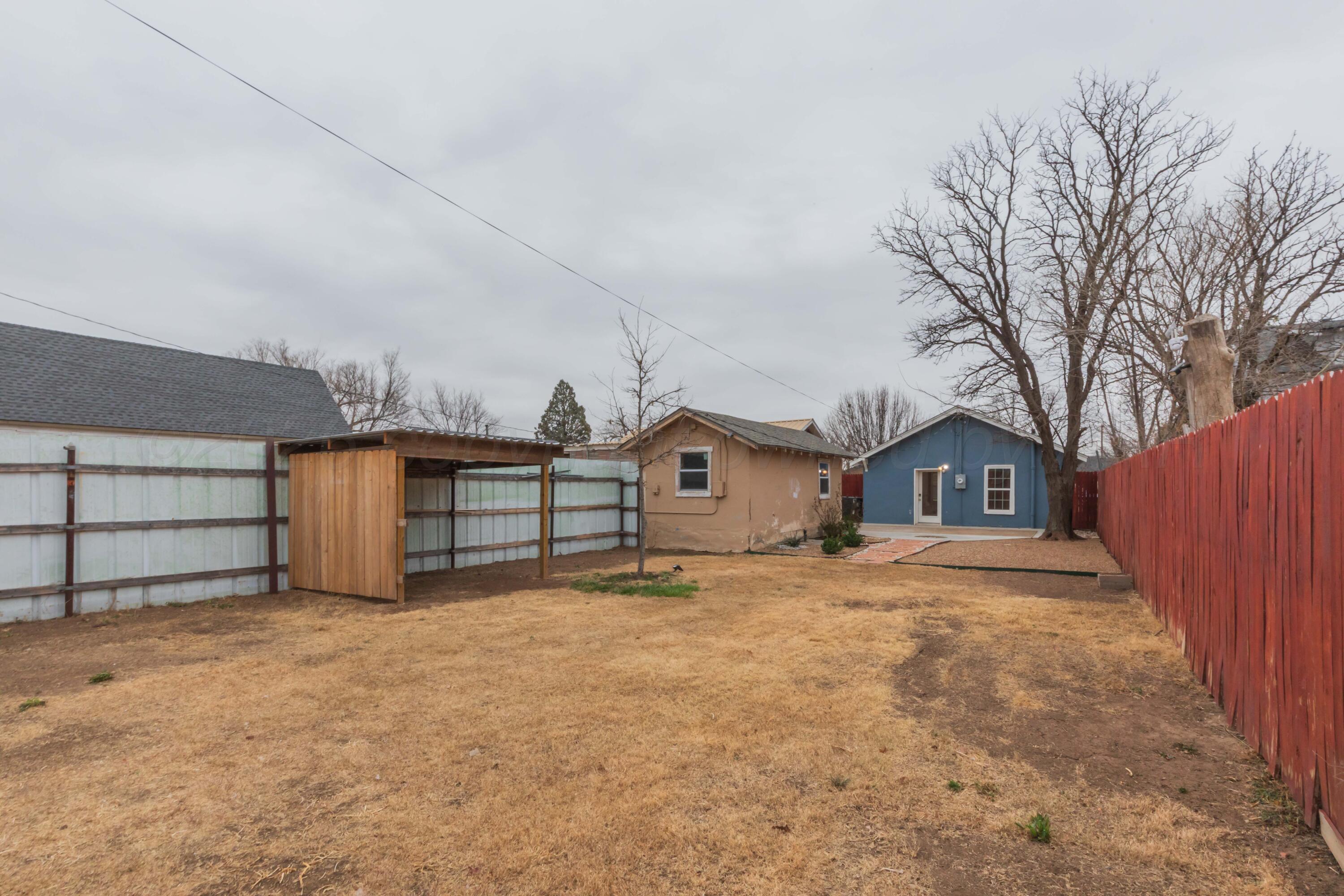 1503 7th Avenue Property Photo 7