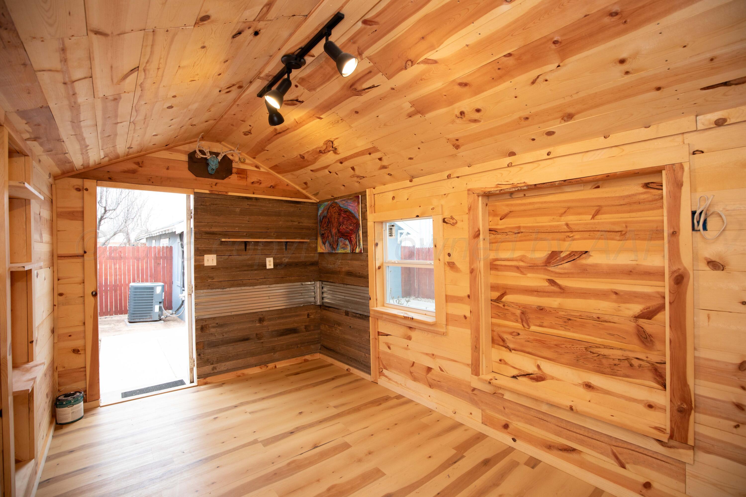 1503 7th Avenue Property Photo 8