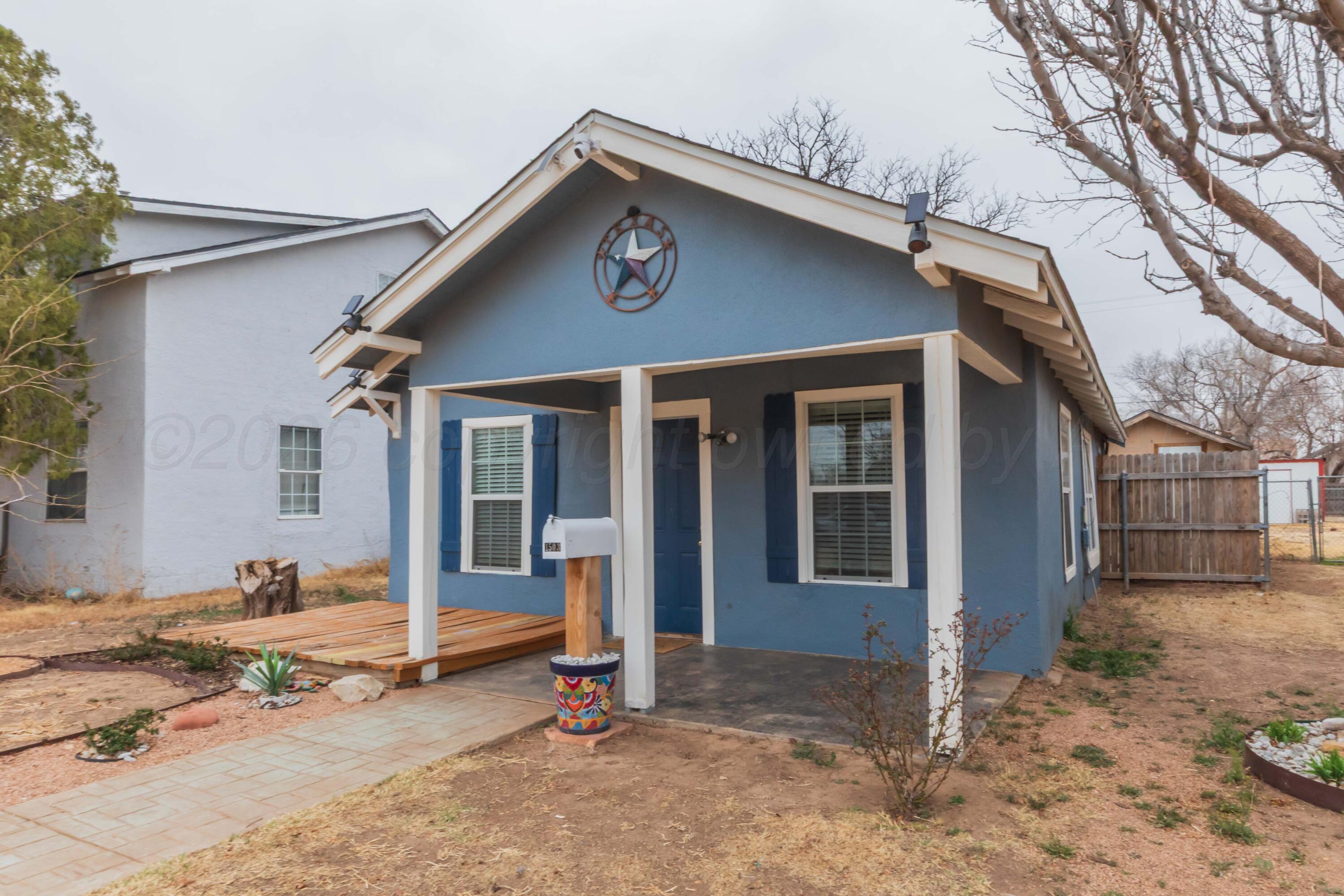 1503 7th Avenue Property Photo 10