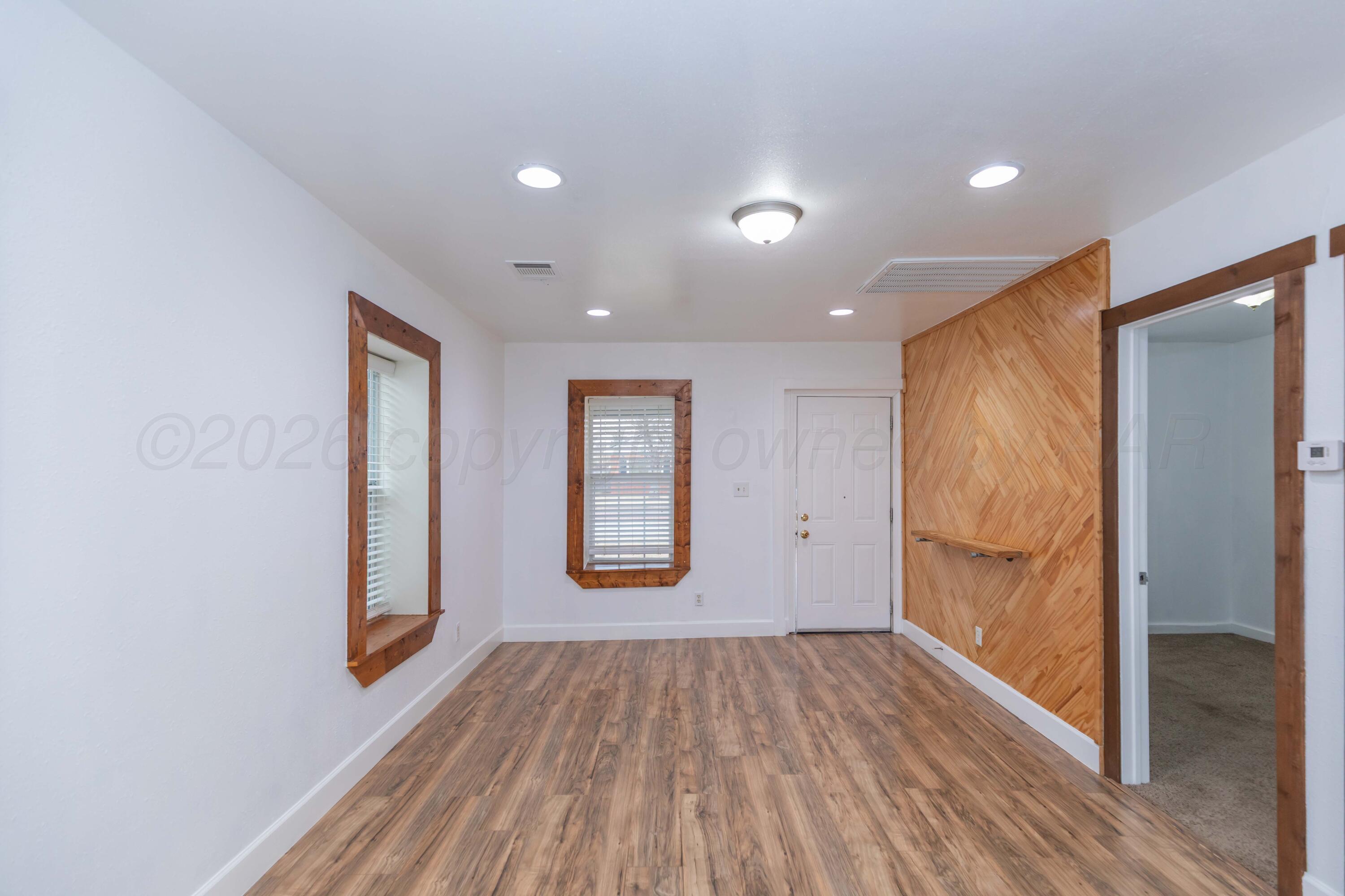 1503 7th Avenue Property Photo 12