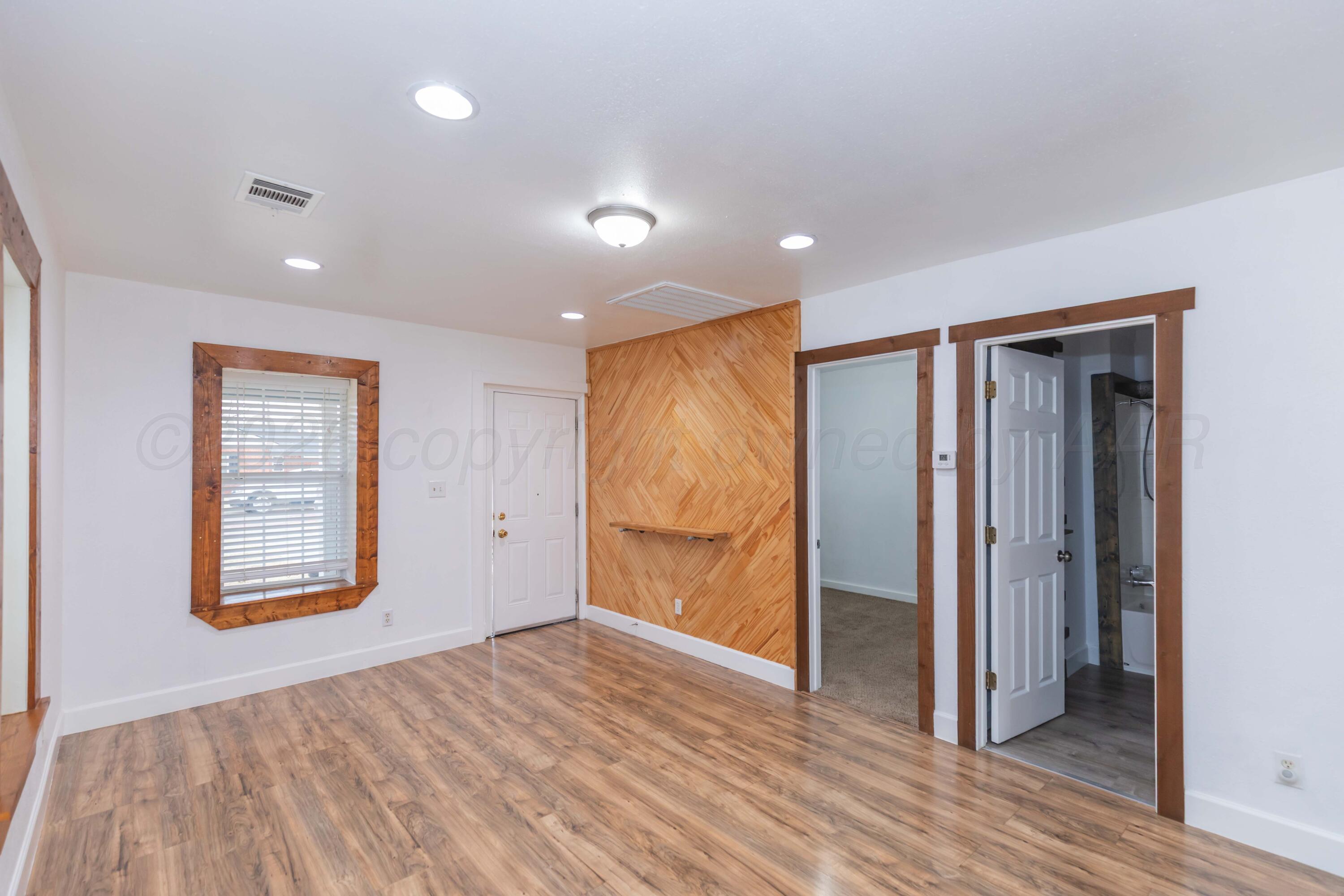 1503 7th Avenue Property Photo 13