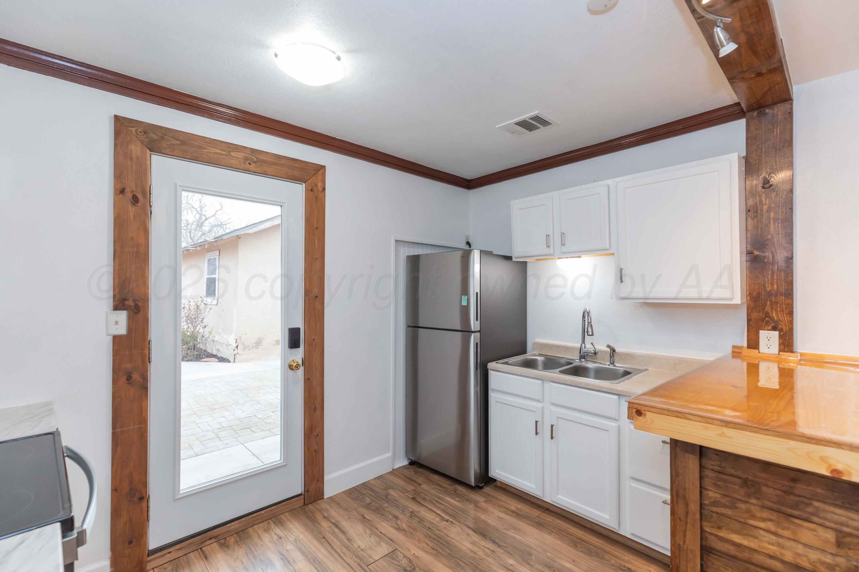 1503 7th Avenue Property Photo 14