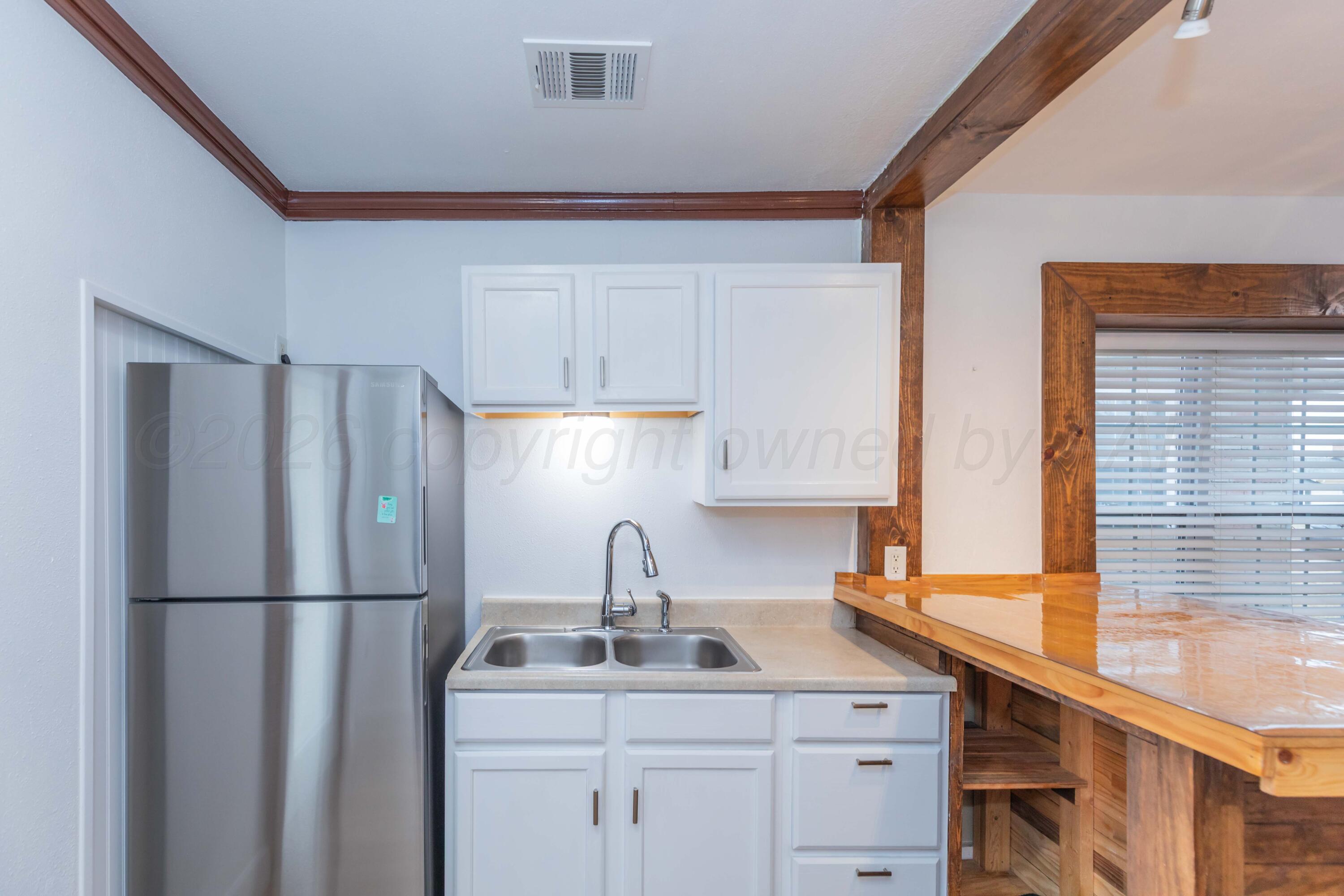1503 7th Avenue Property Photo 15