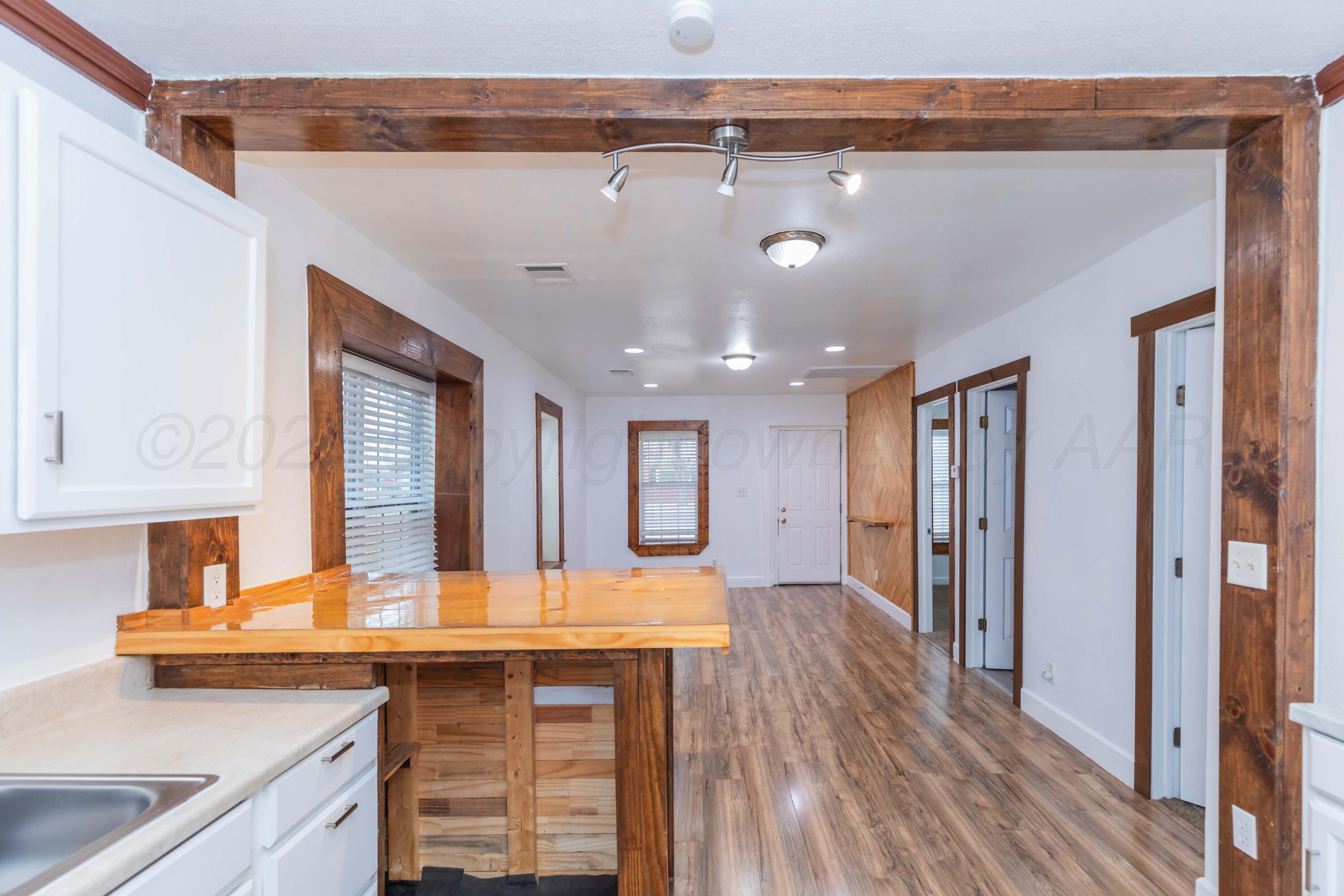 1503 7th Avenue Property Photo 16