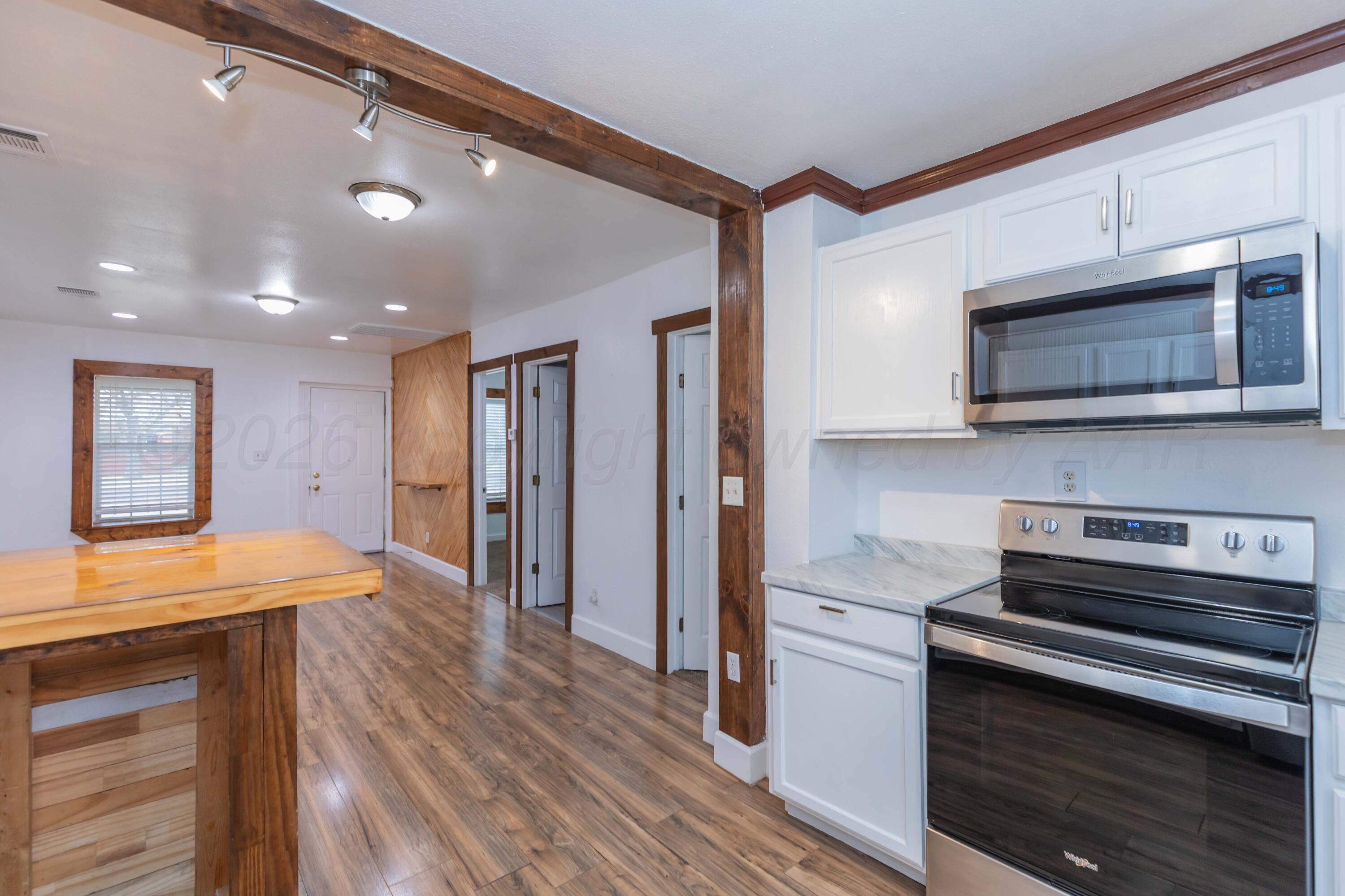 1503 7th Avenue Property Photo 17