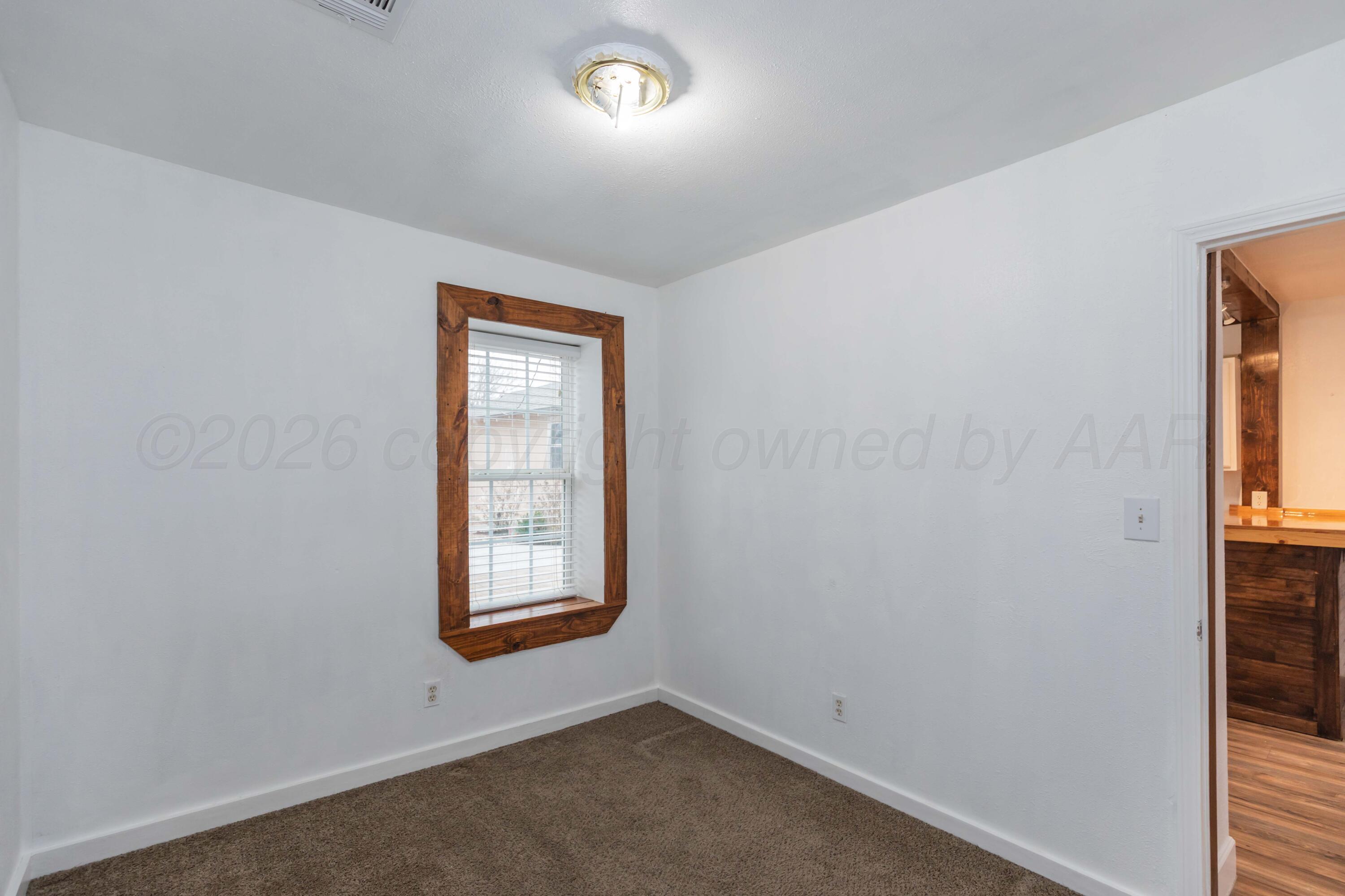 1503 7th Avenue Property Photo 19
