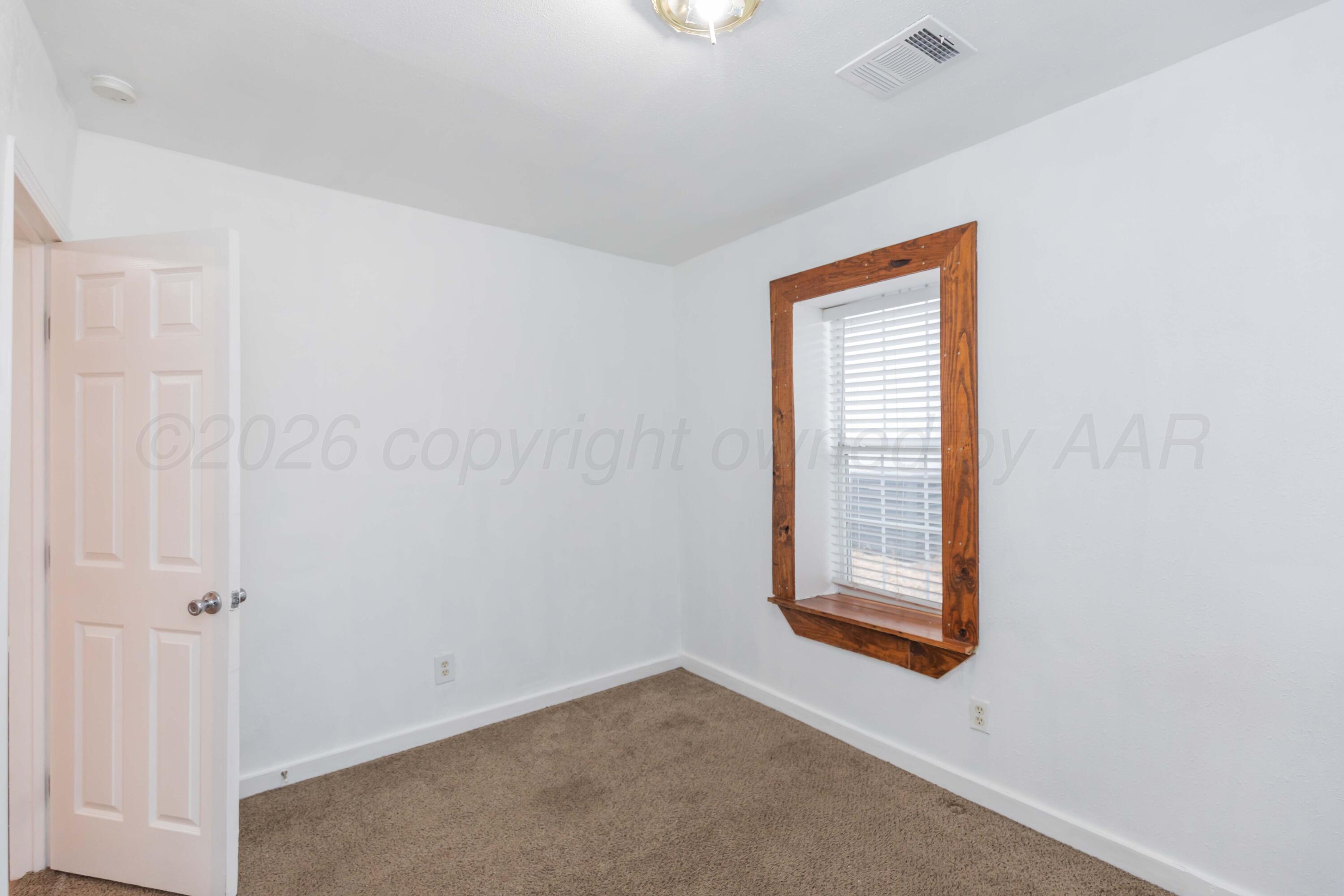 1503 7th Avenue Property Photo 20