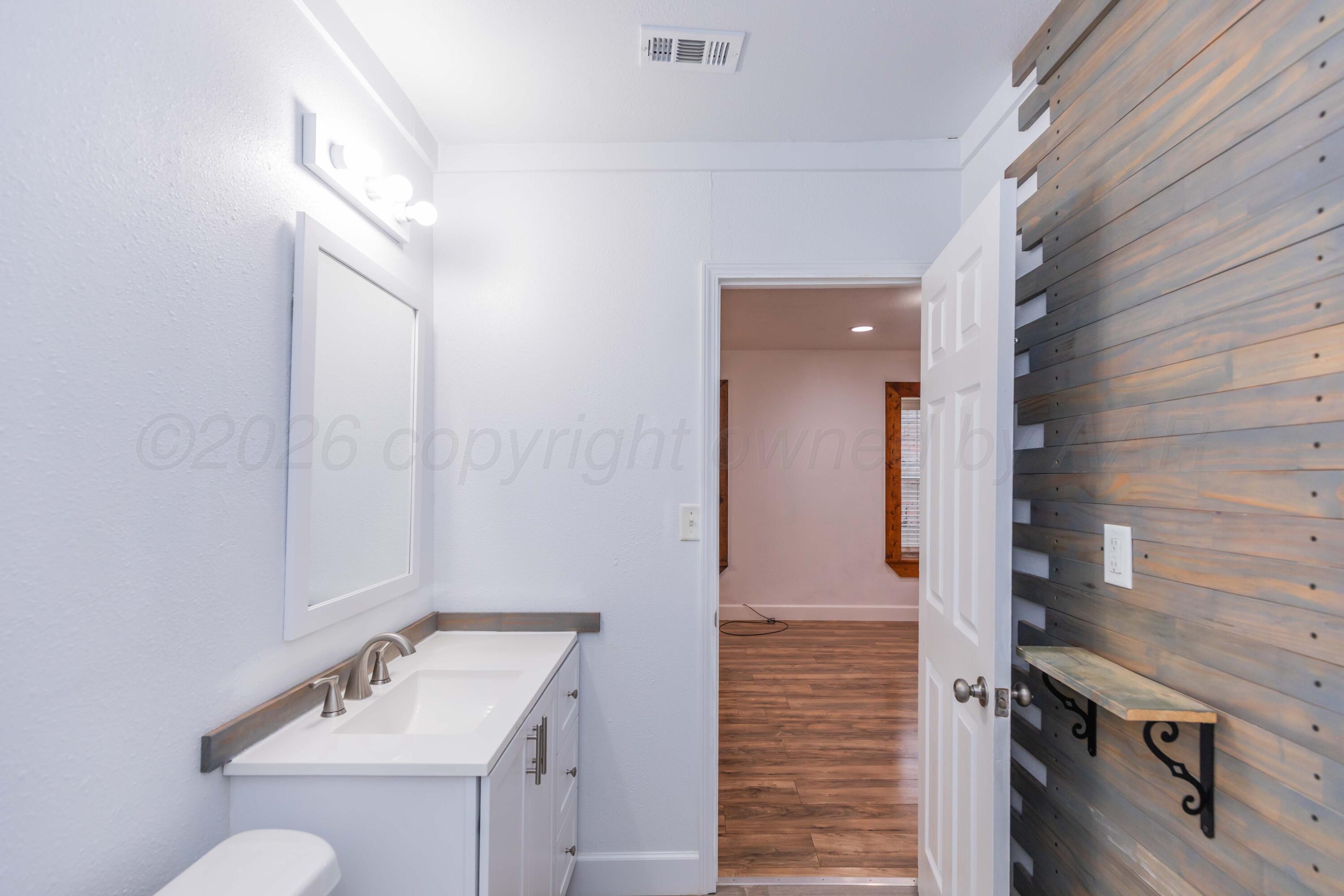 1503 7th Avenue Property Photo 21