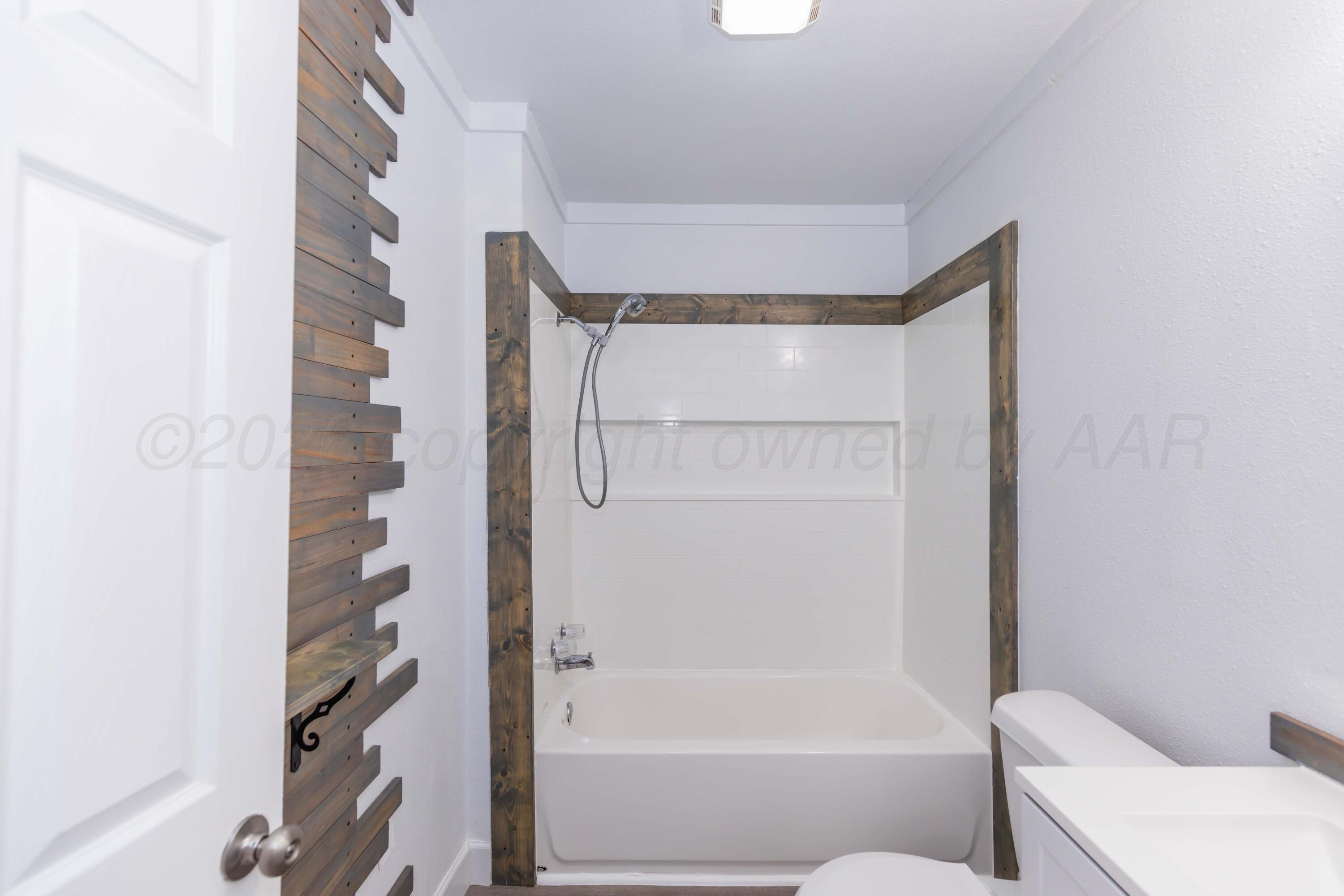 1503 7th Avenue Property Photo 22